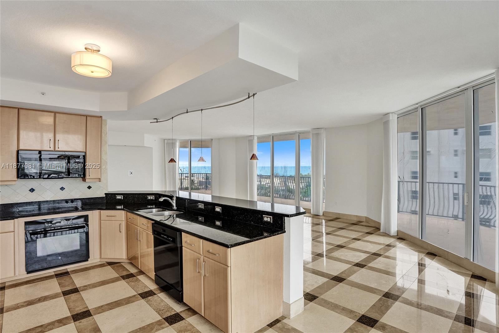 Jackson Tower Las Olas Co