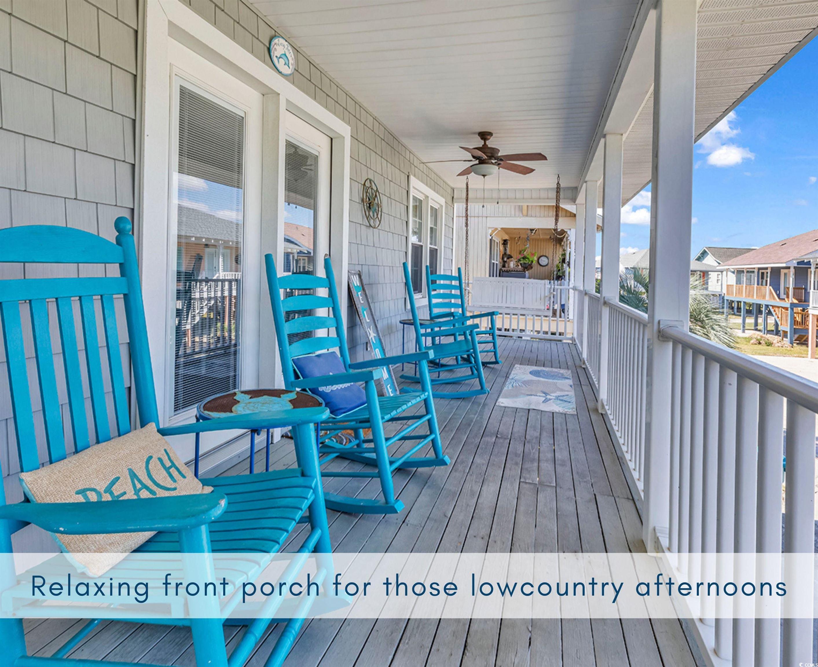 Homes for sale in Garden City Beach, SC | 125 Easy St, Garden City Beach, SC 29576 | MLS# 2522930