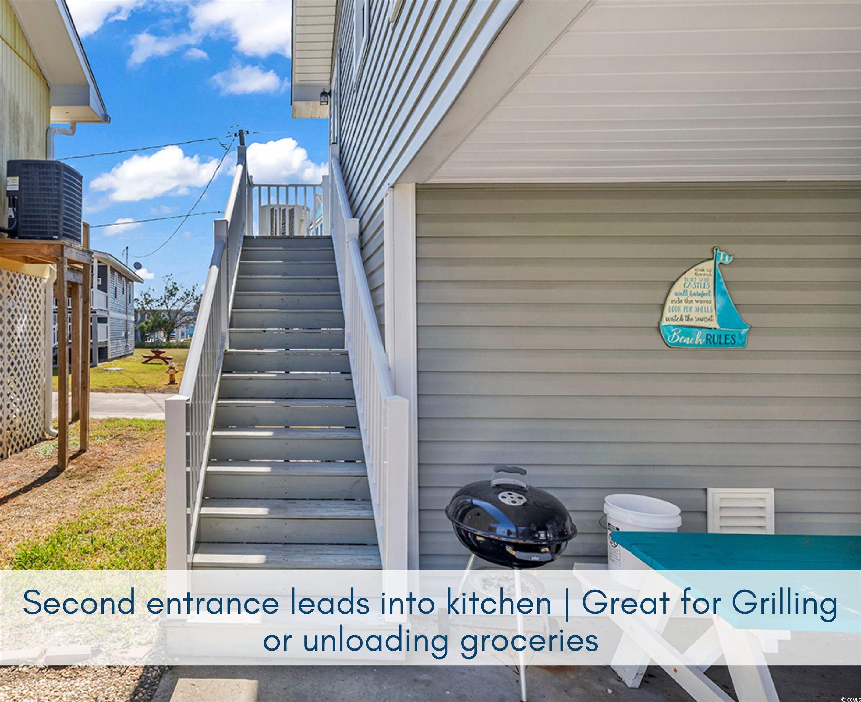 Homes for sale in Garden City Beach, SC | 125 Easy St, Garden City Beach, SC 29576 | MLS# 2522930
