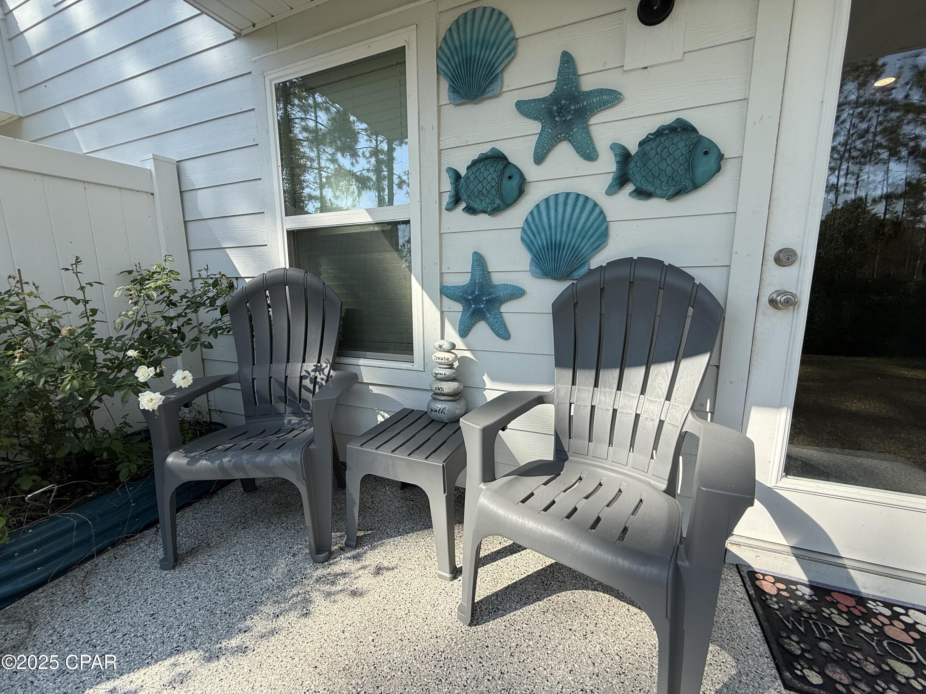 Image 14 For 102 Ellery Lane