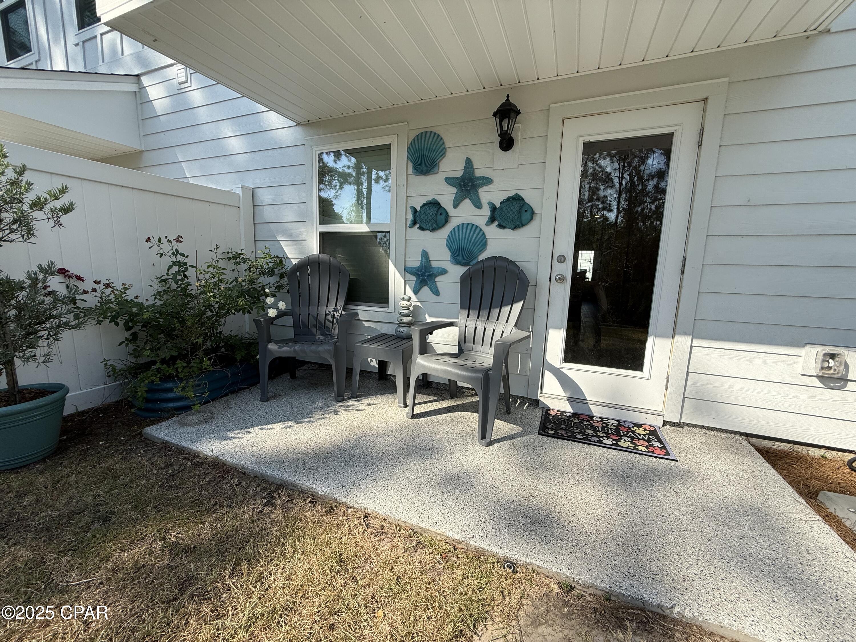 Image 16 For 102 Ellery Lane