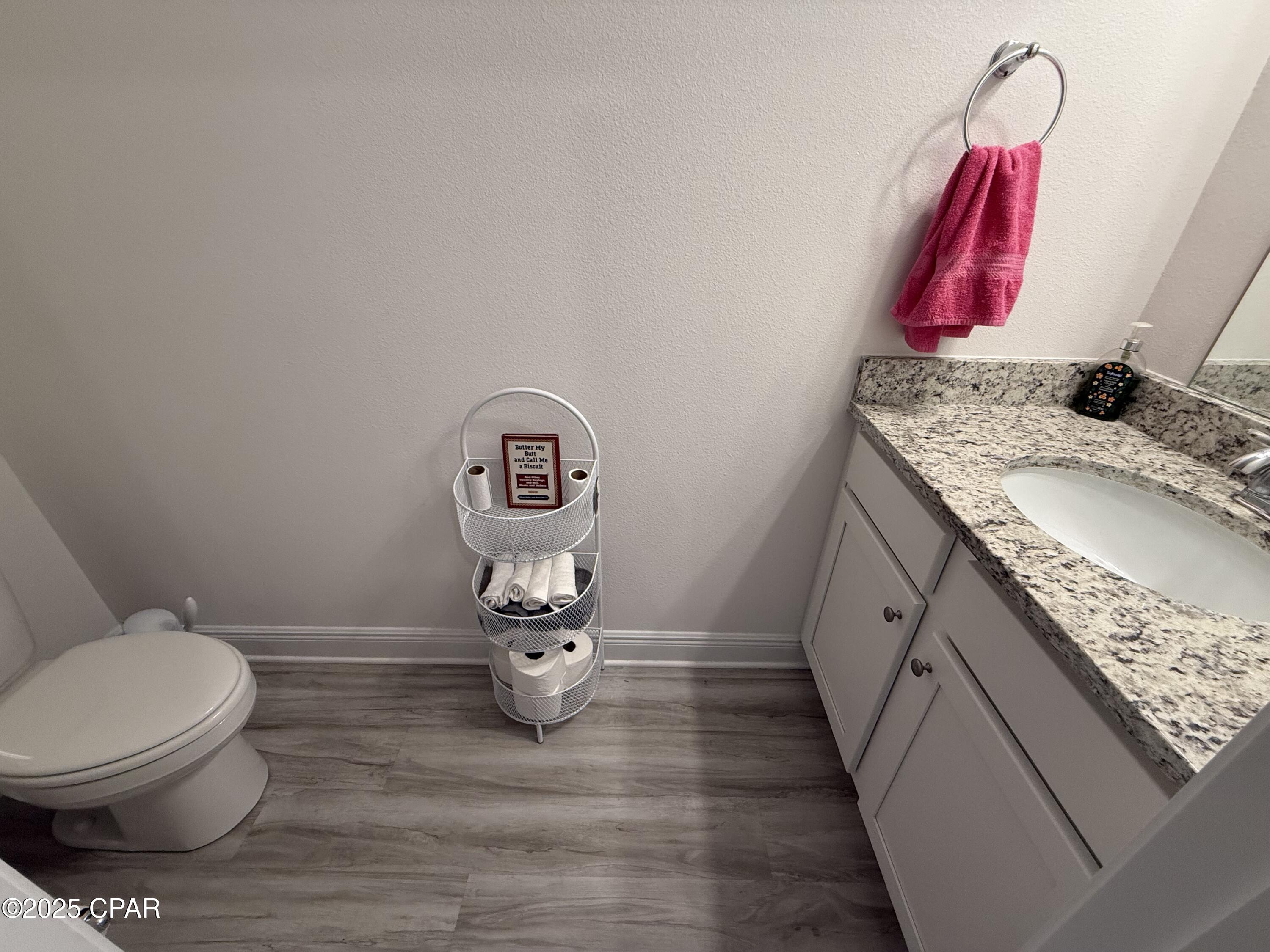 Image 18 For 102 Ellery Lane