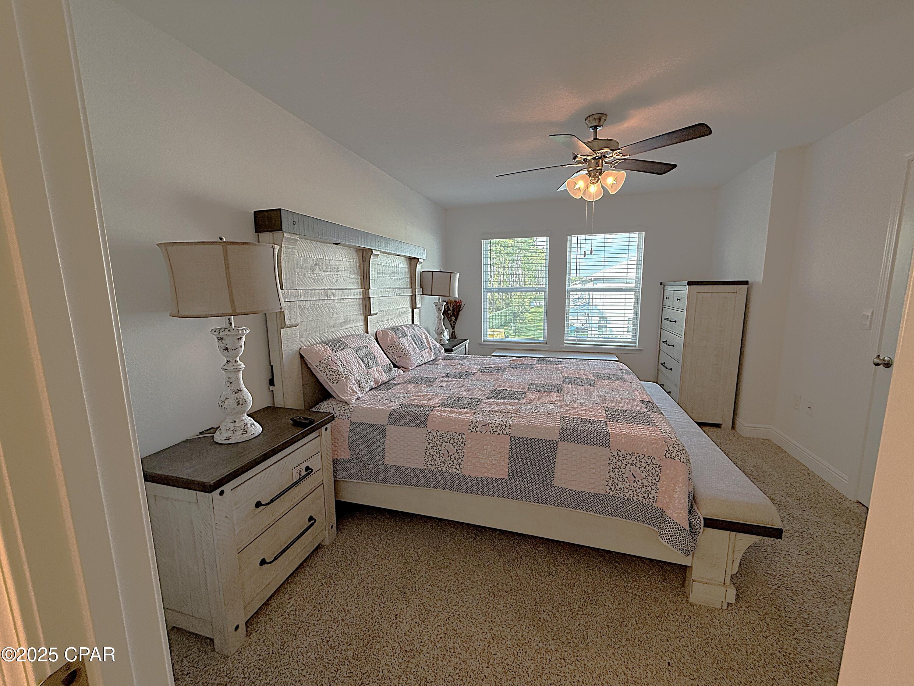 Image 21 For 102 Ellery Lane