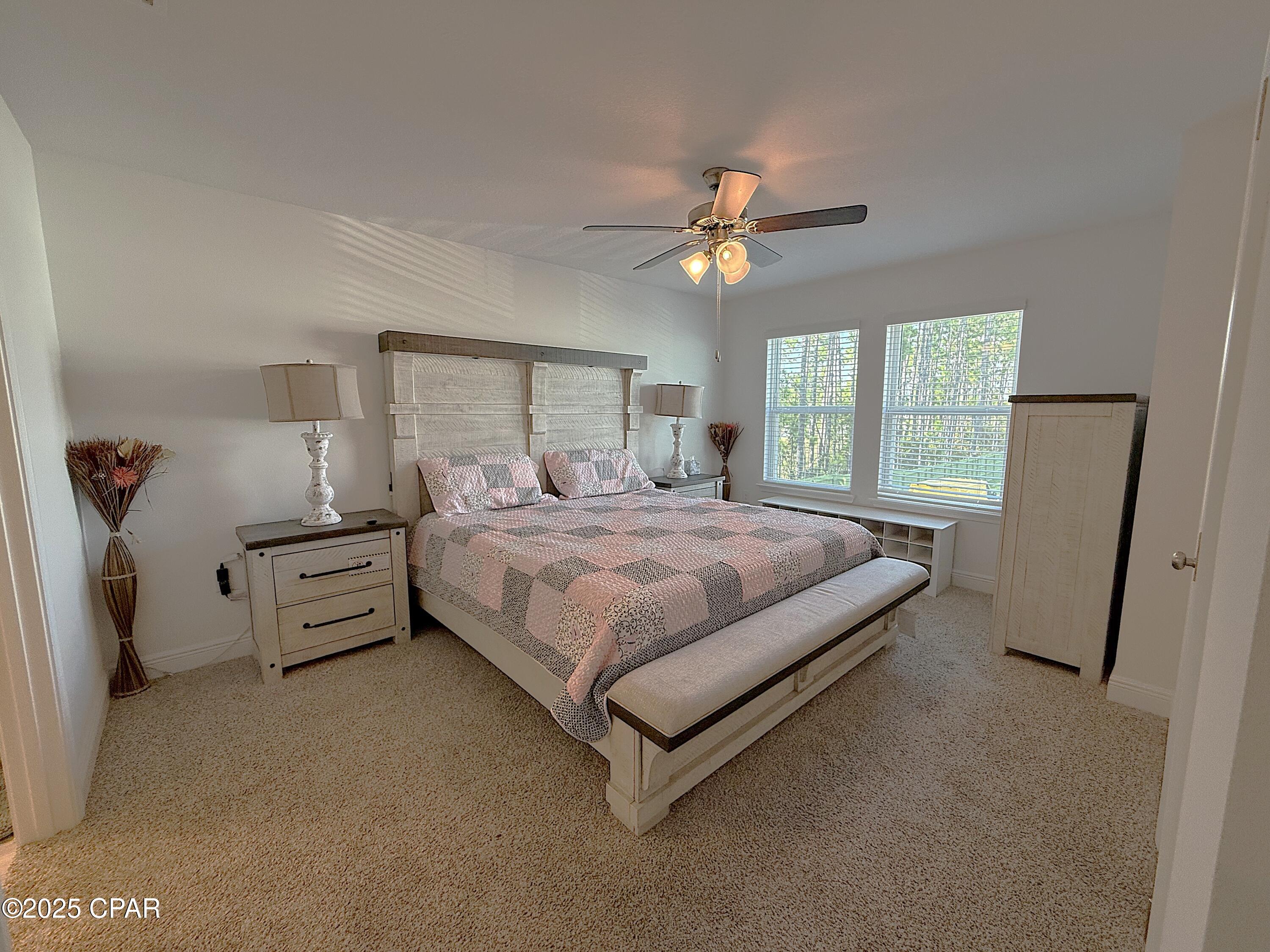 Image 22 For 102 Ellery Lane