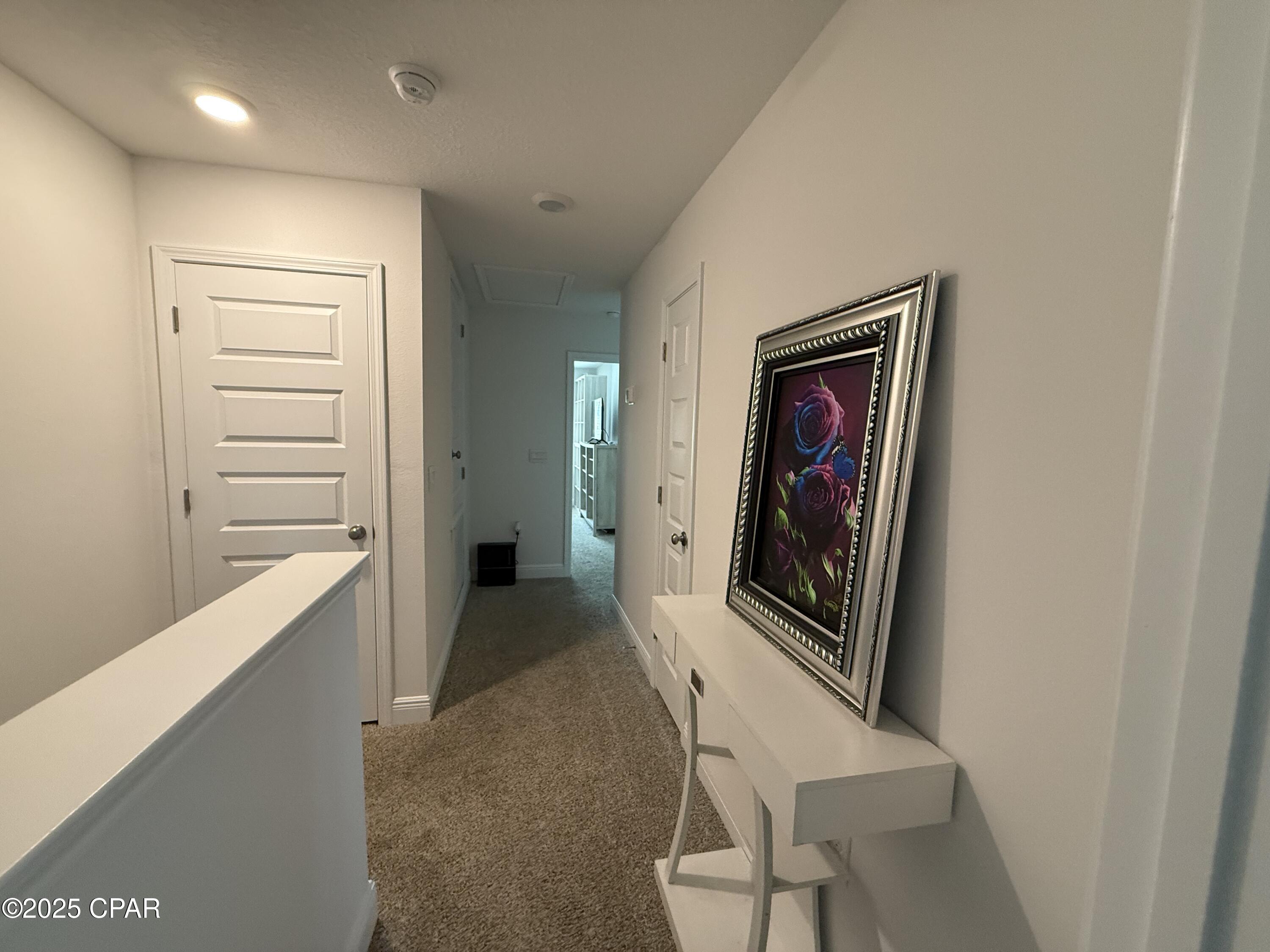 Image 25 For 102 Ellery Lane