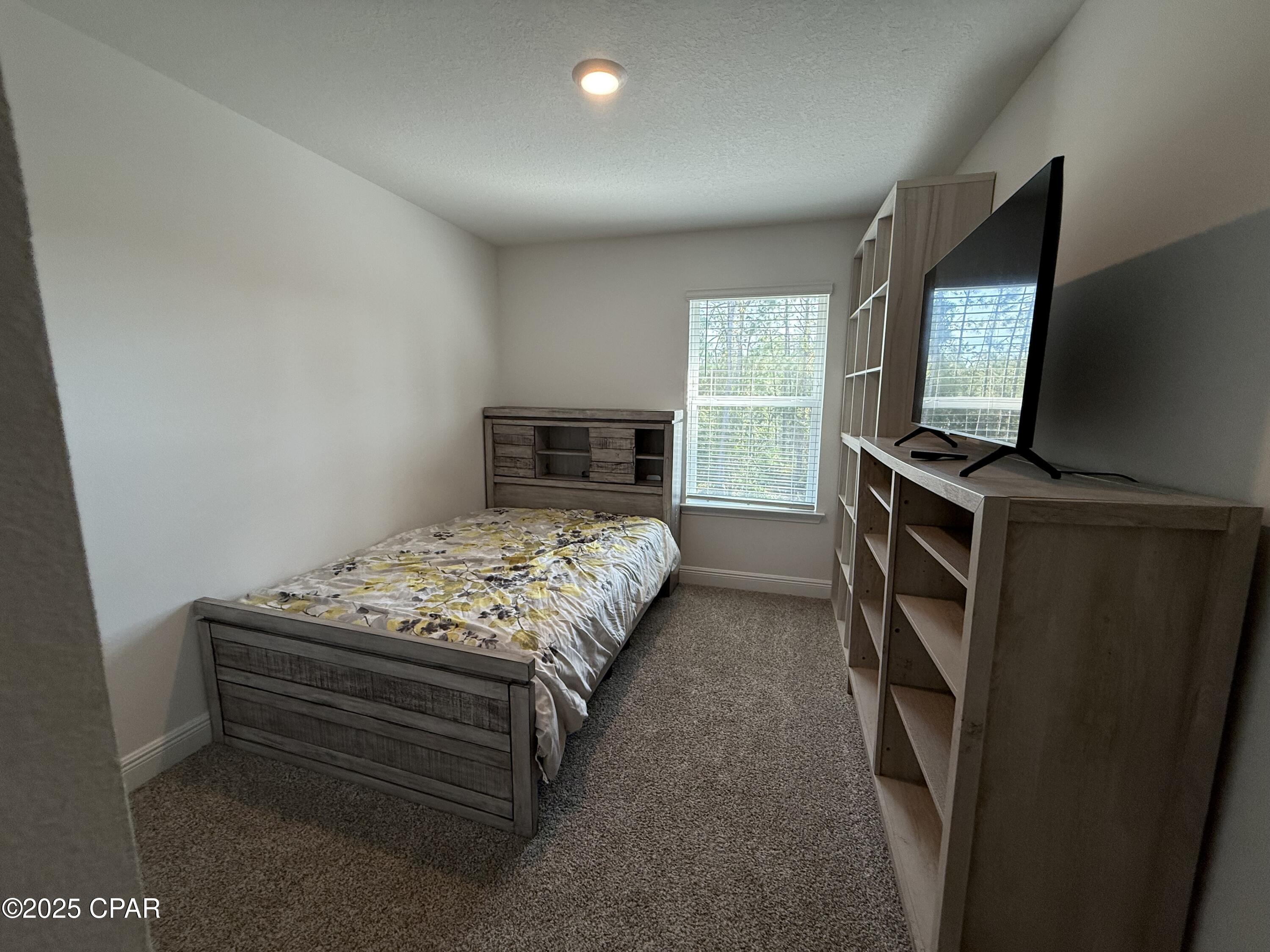 Image 26 For 102 Ellery Lane