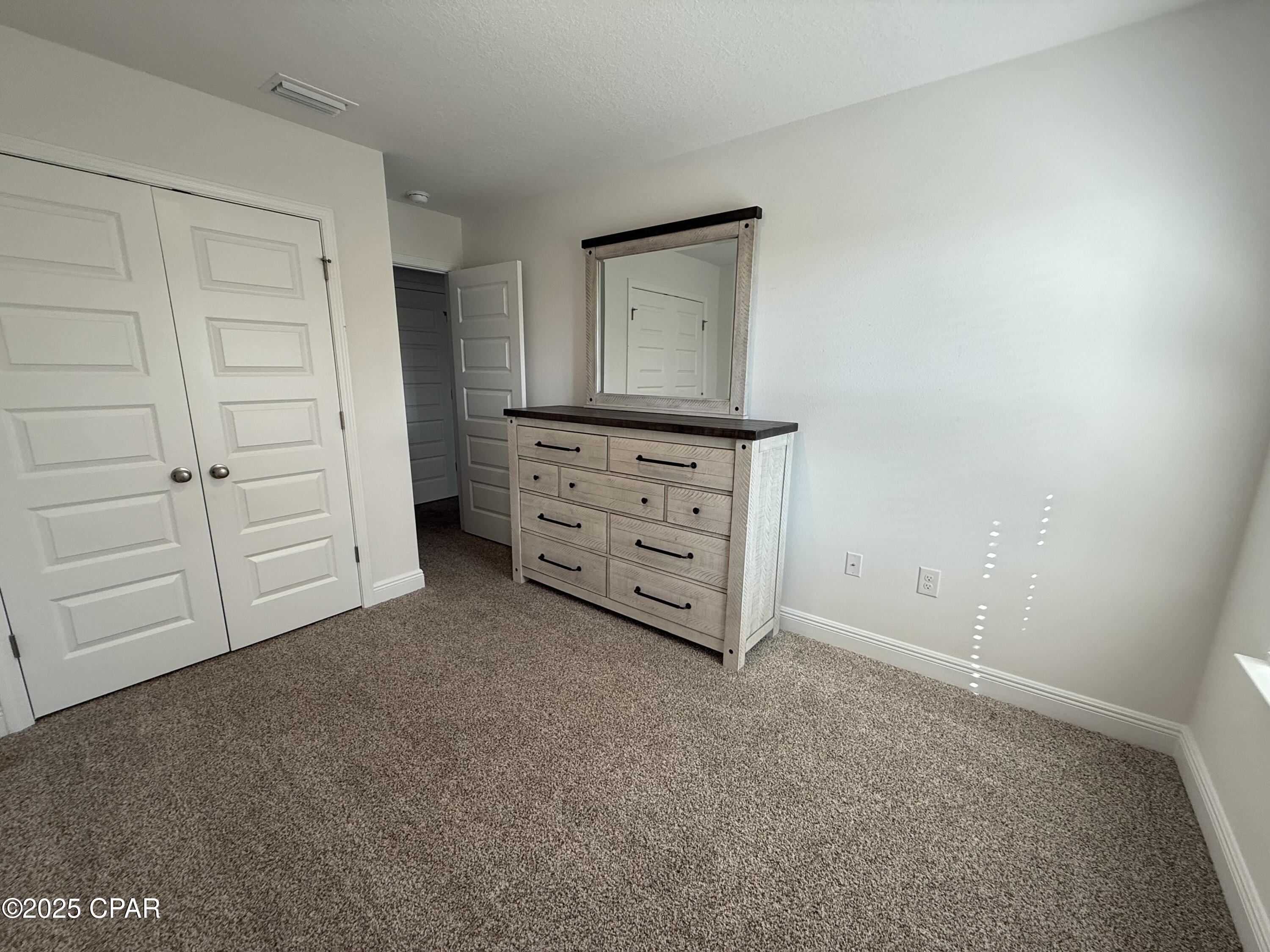 Image 27 For 102 Ellery Lane