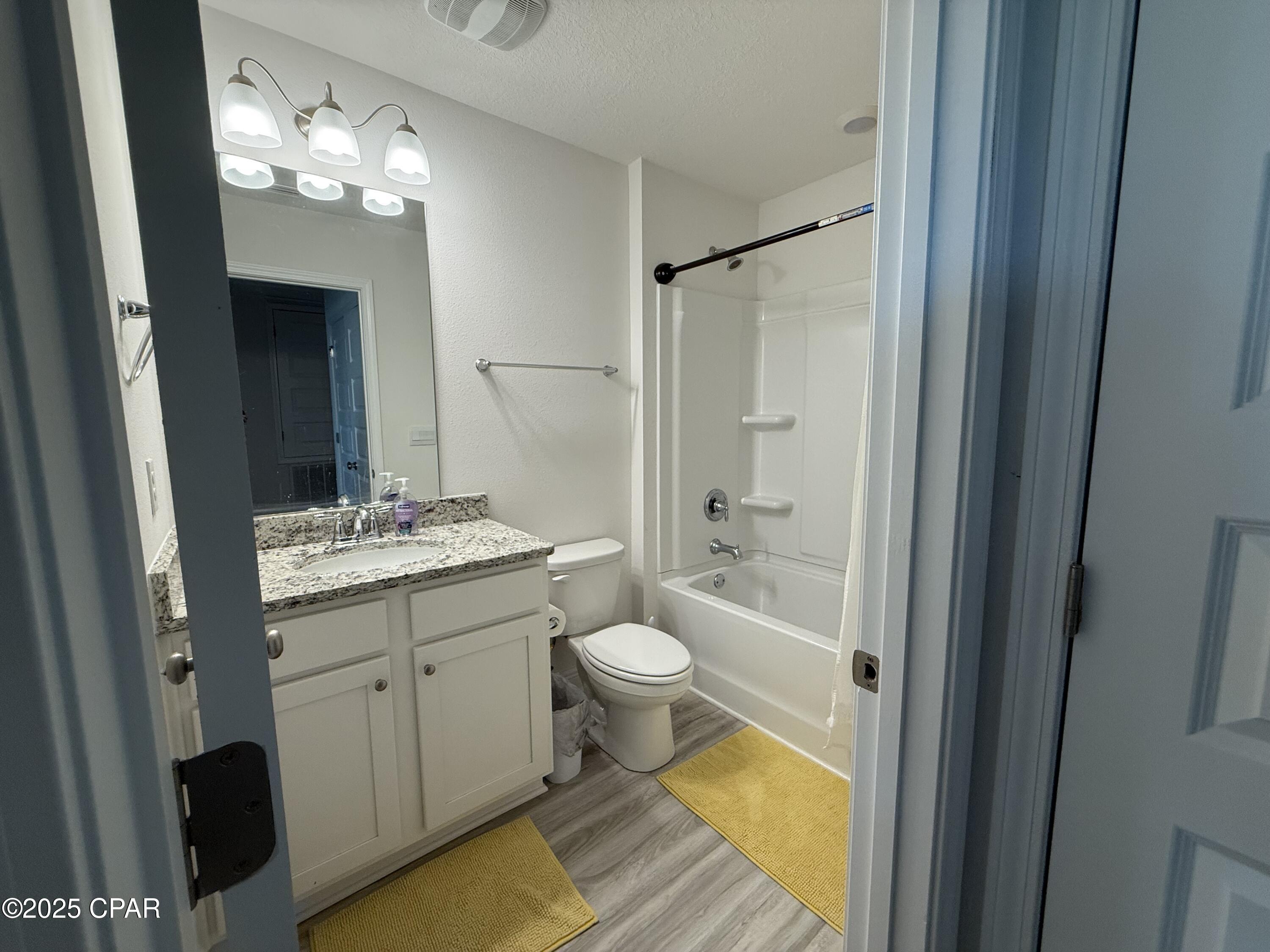 Image 28 For 102 Ellery Lane