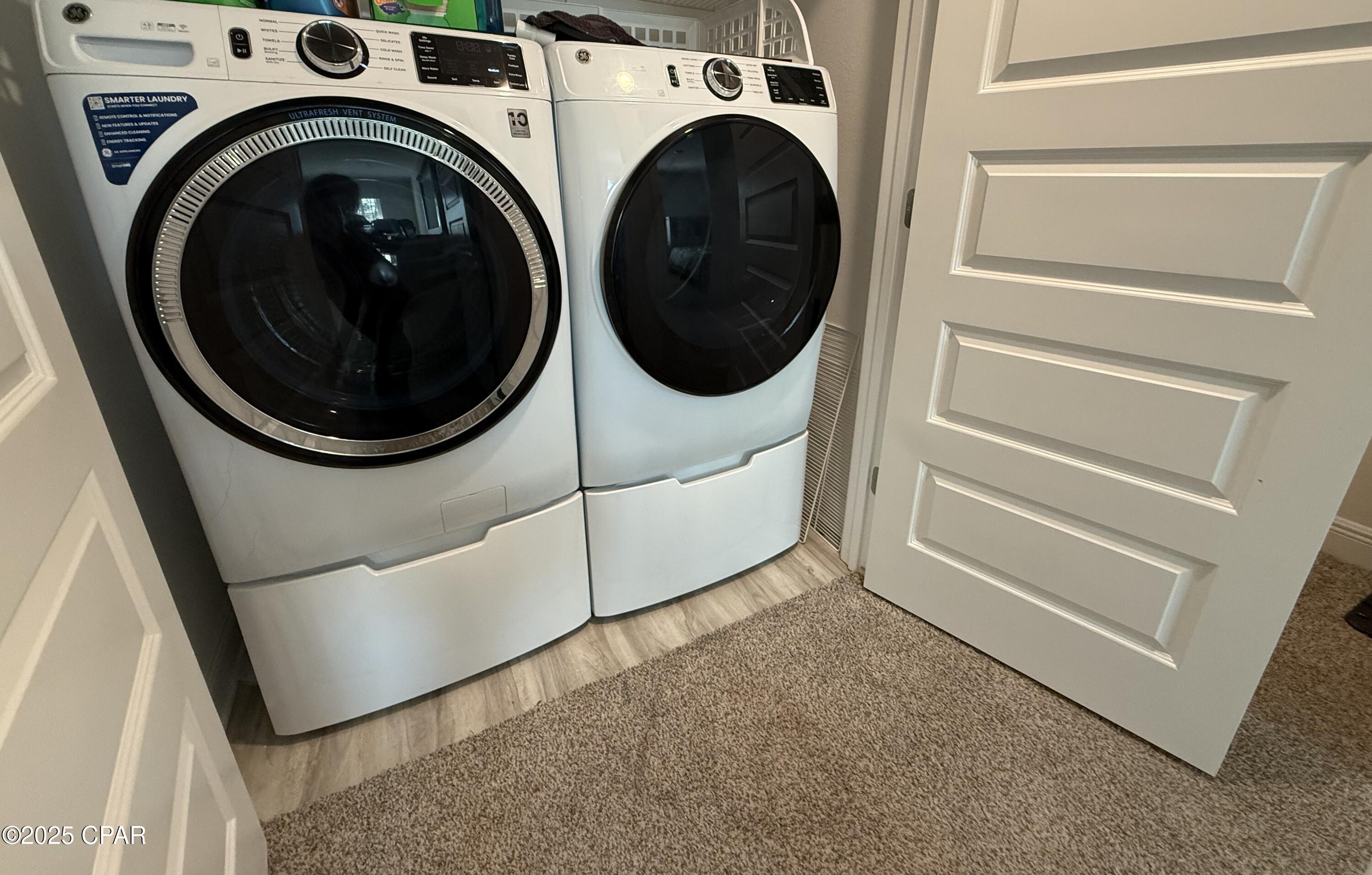 Image 29 For 102 Ellery Lane