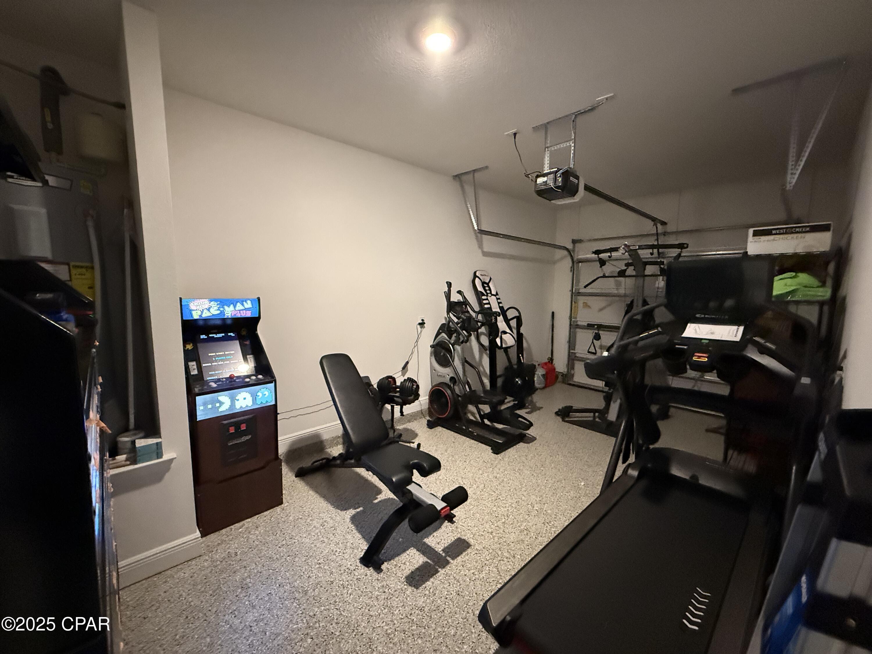 Image 30 For 102 Ellery Lane