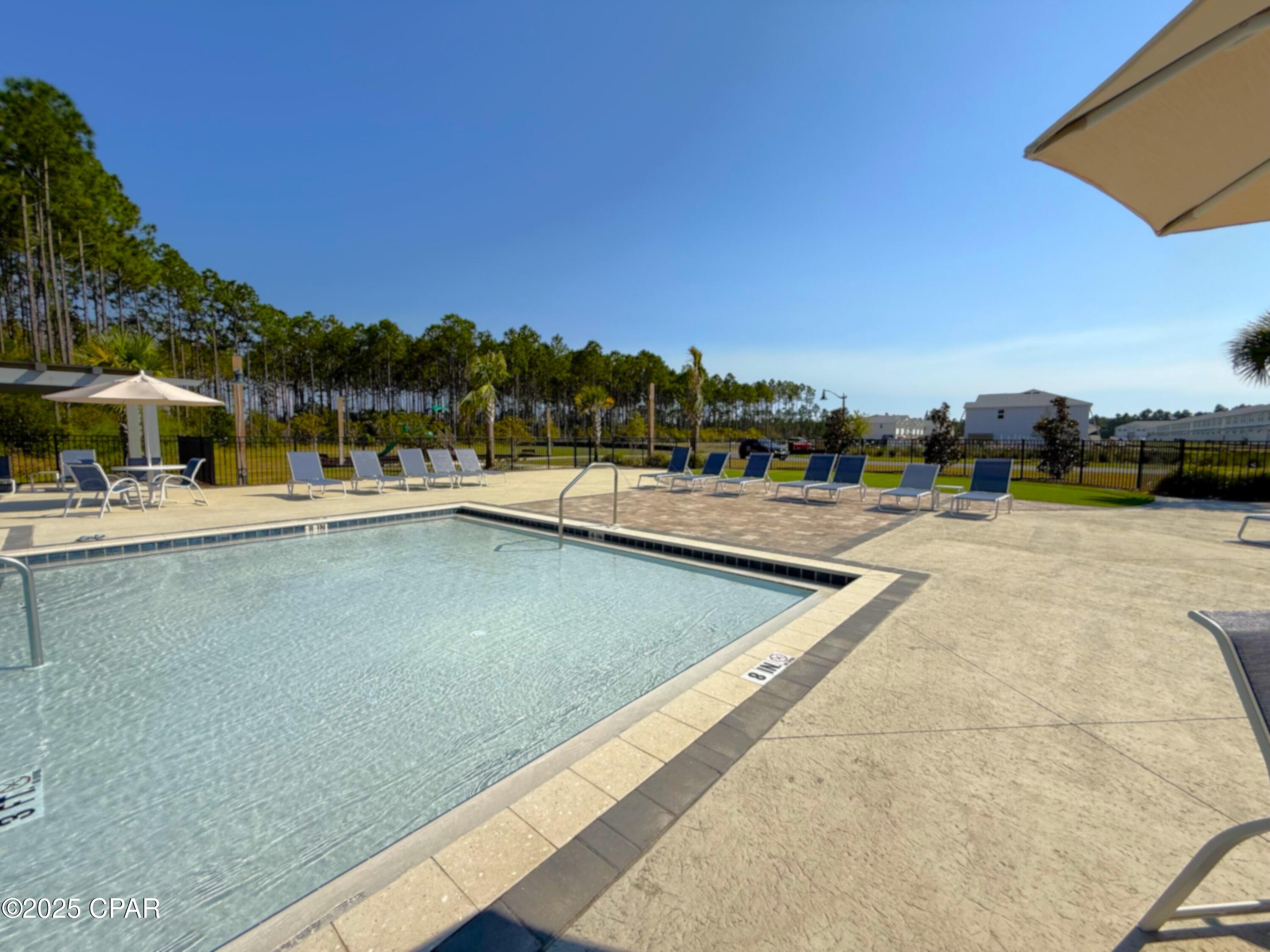 Image 34 For 102 Ellery Lane