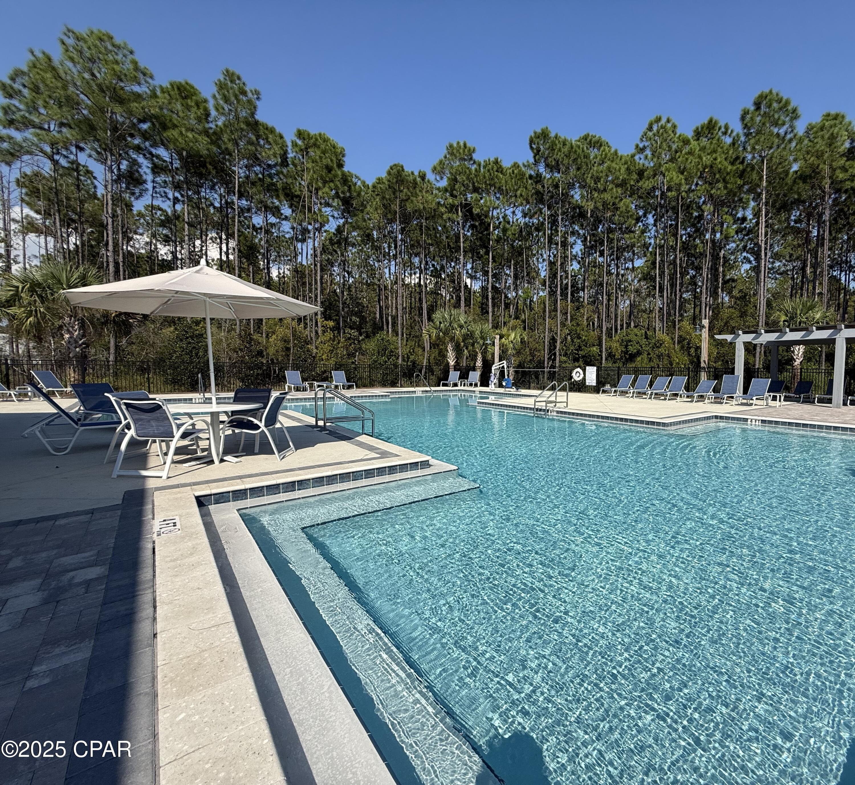 Image 35 For 102 Ellery Lane