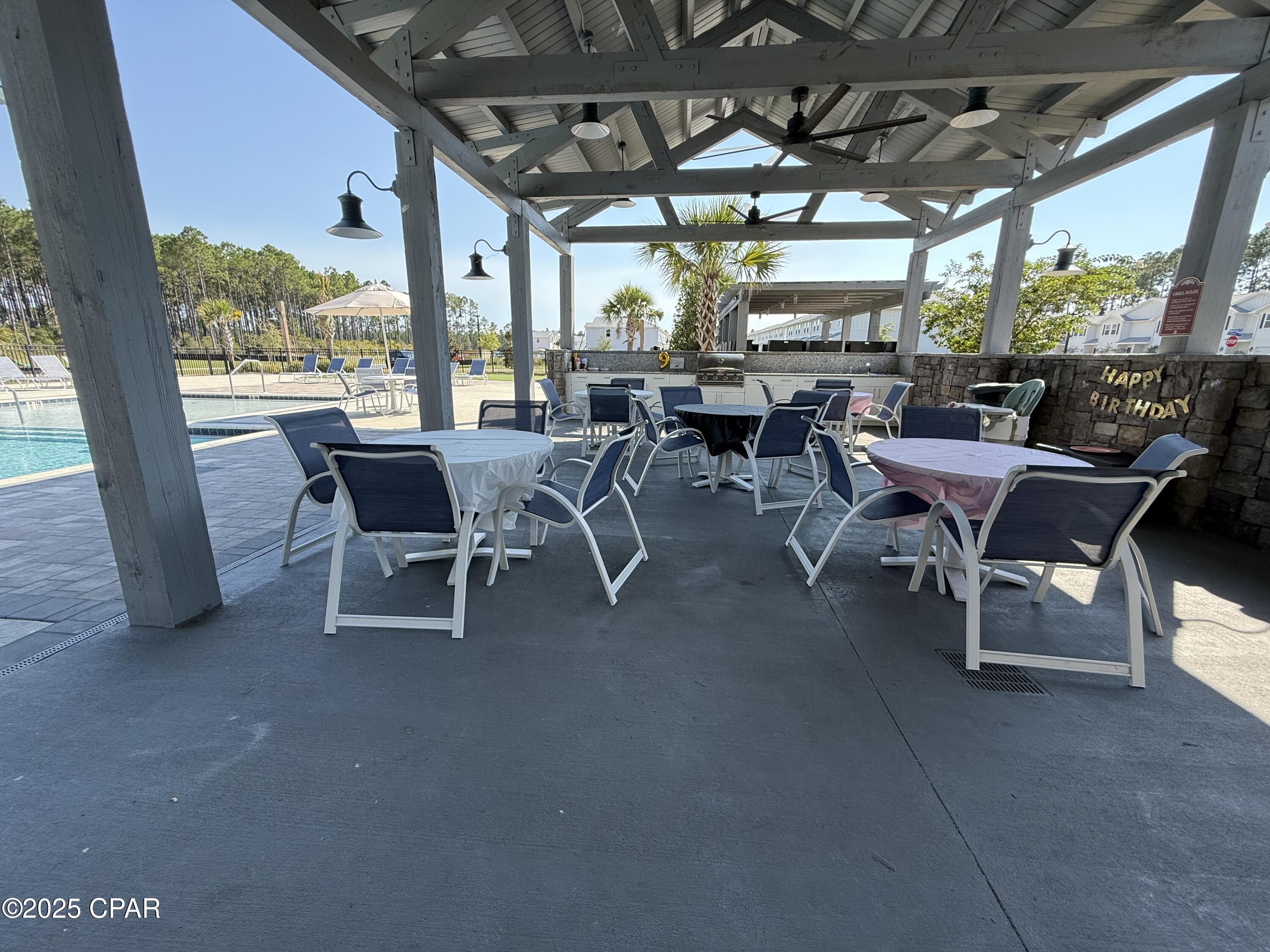 Image 36 For 102 Ellery Lane