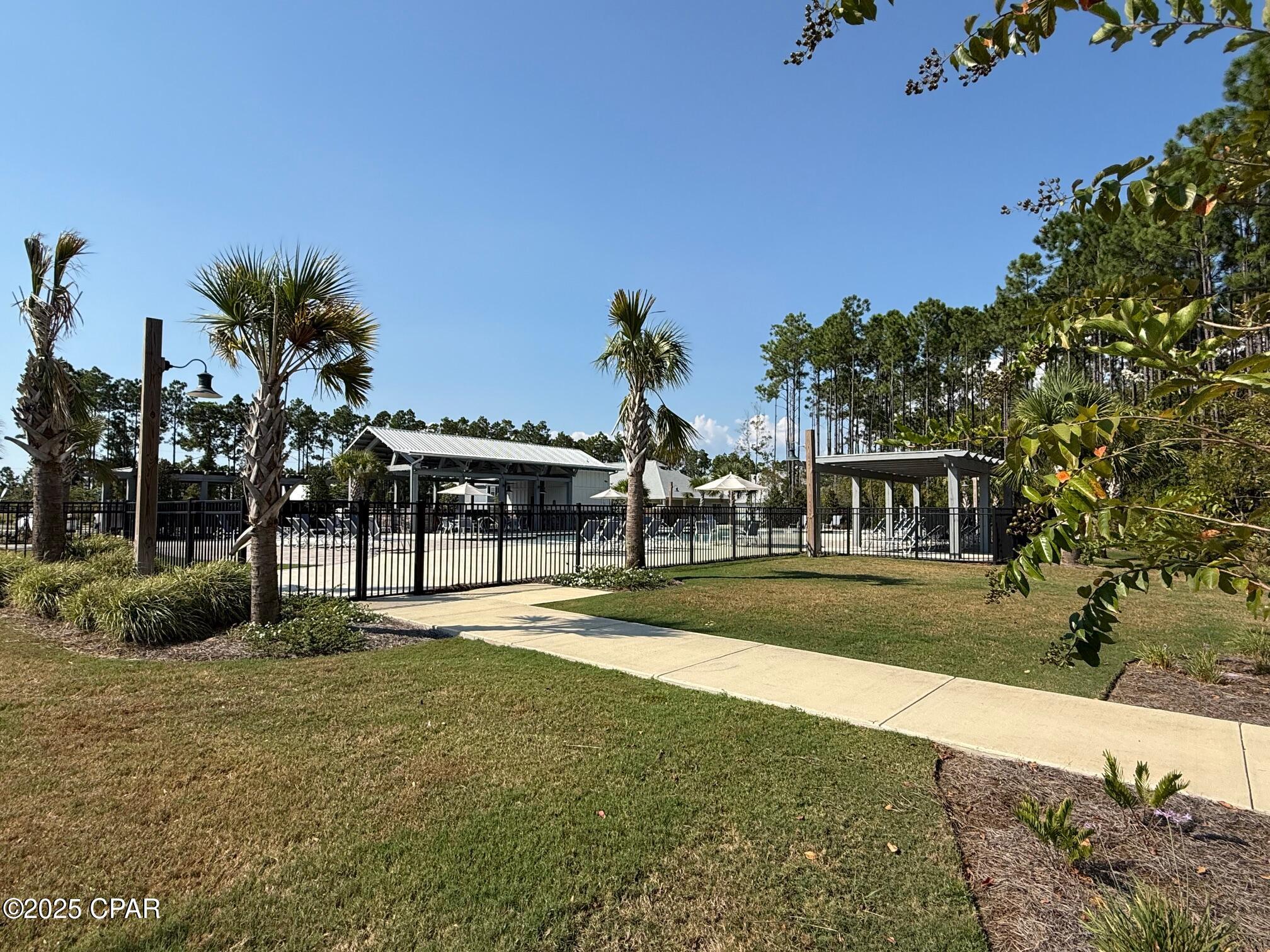 Image 37 For 102 Ellery Lane