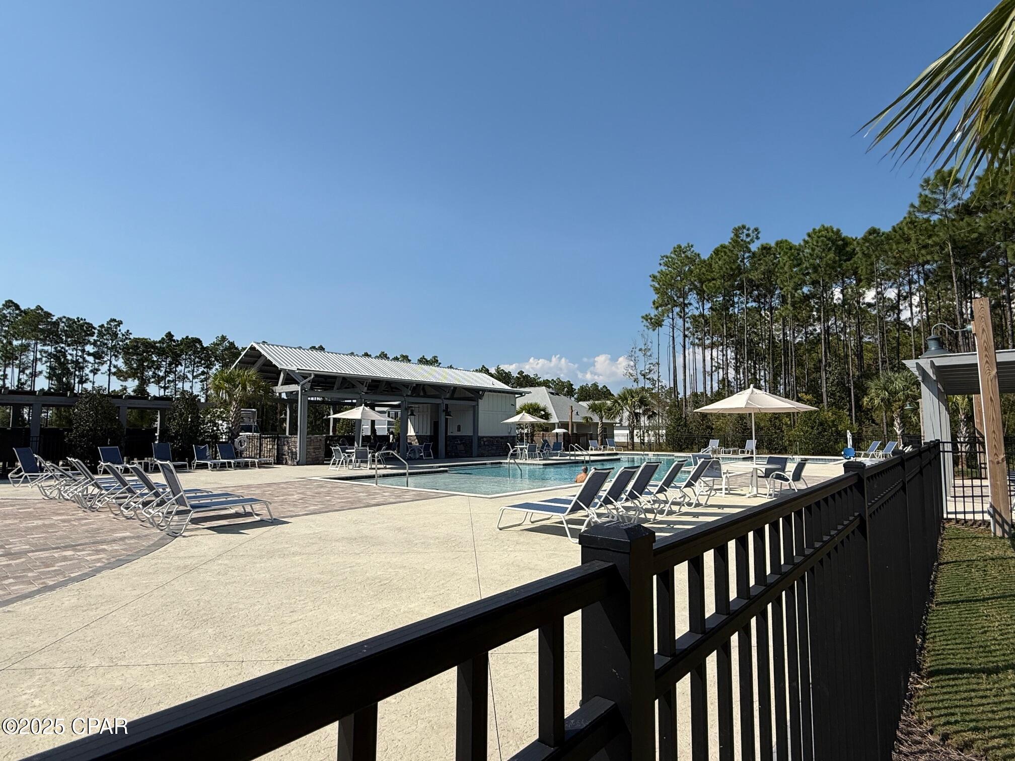 Image 38 For 102 Ellery Lane