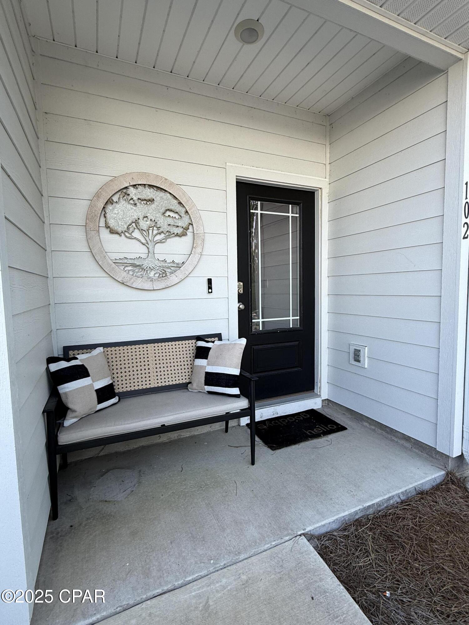 Image 4 For 102 Ellery Lane