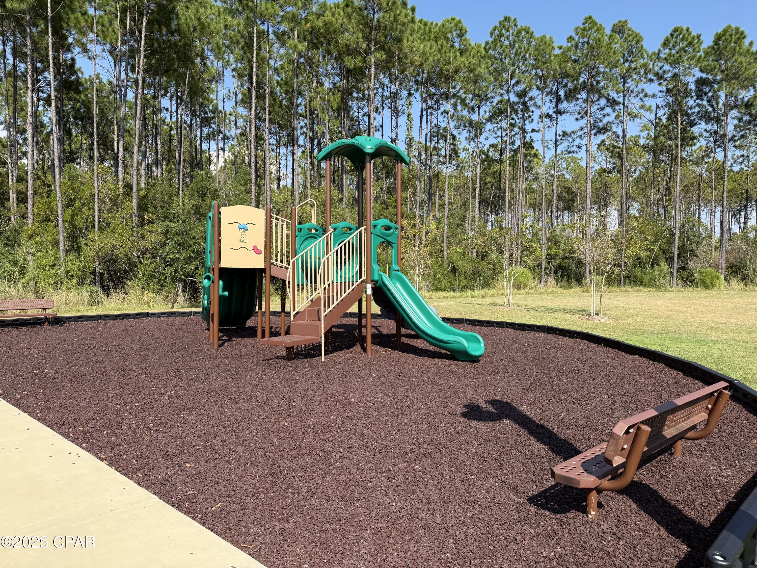 Image 40 For 102 Ellery Lane