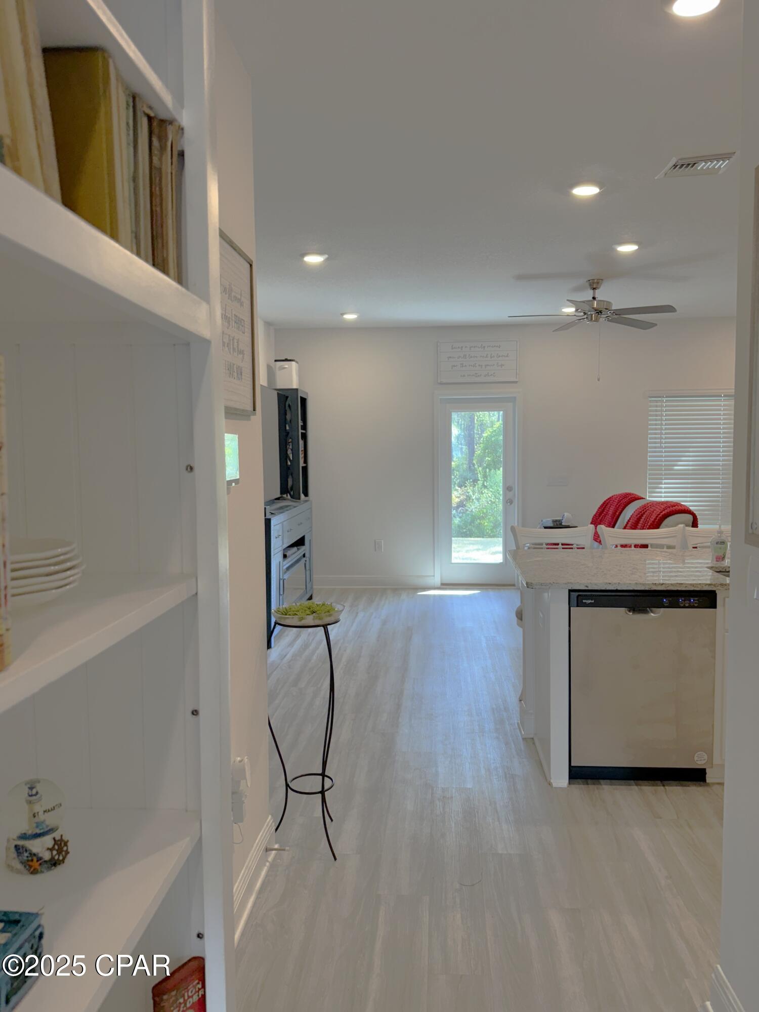 Image 7 For 102 Ellery Lane