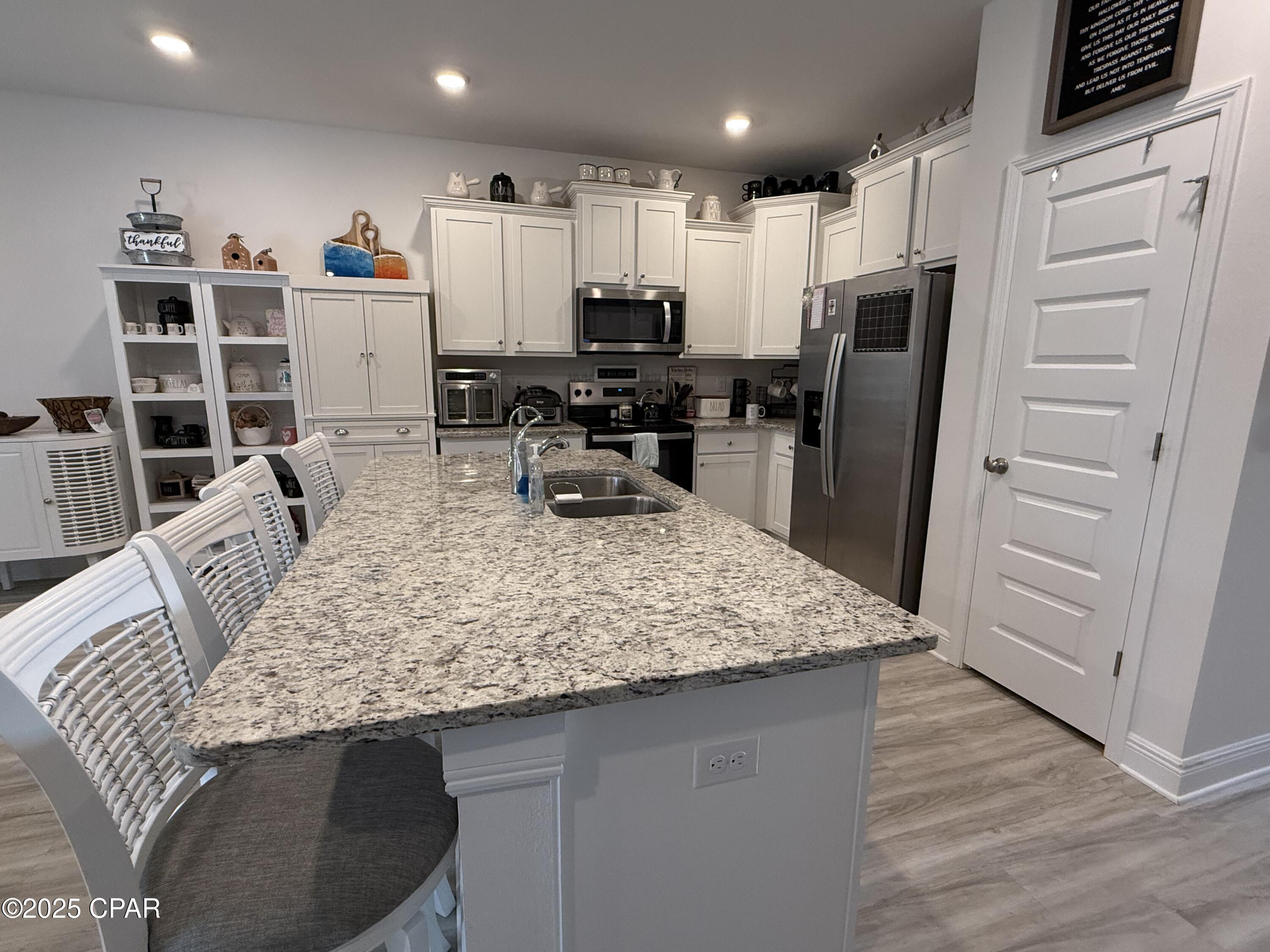 Image 9 For 102 Ellery Lane