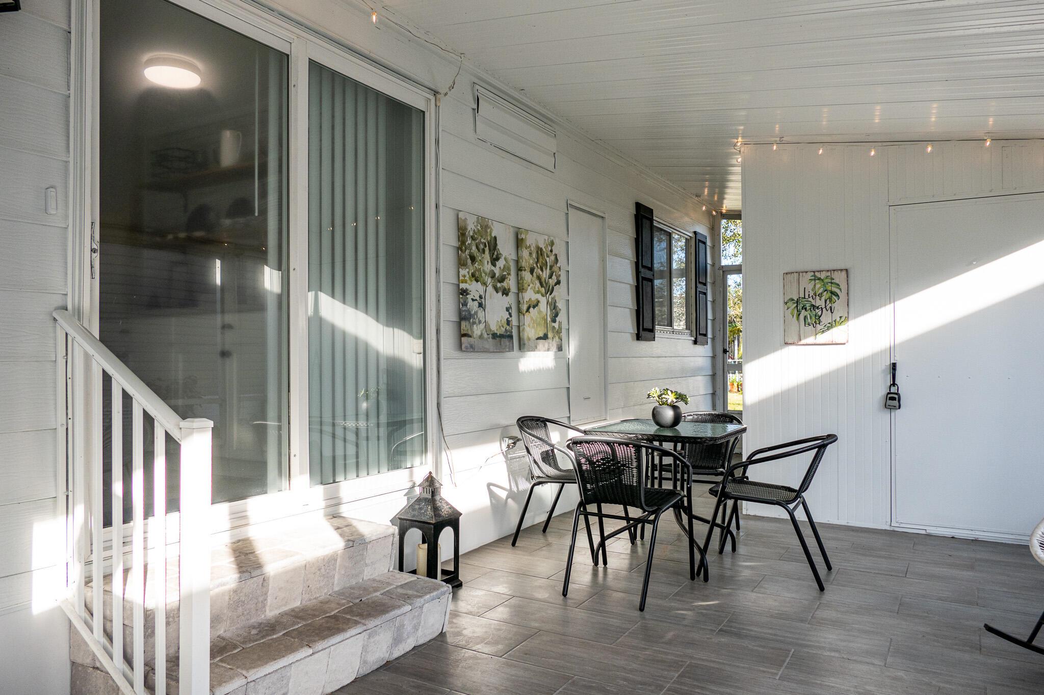 Homes for sale in Jensen Beach, FL | 95 N North Warner Dr, Jensen Beach, FL 34957 | MLS# R11125159