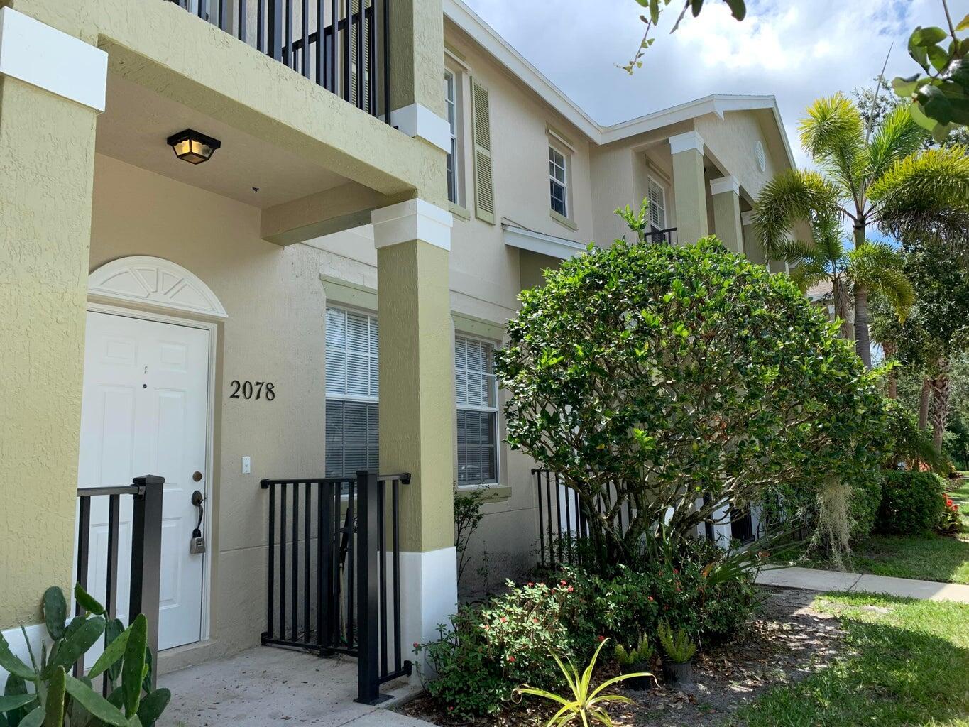 Homes for sale in Port St Lucie, FL | 2078 Se Glen Ridge Dr, Port St Lucie, FL 34952 | MLS# R11125163