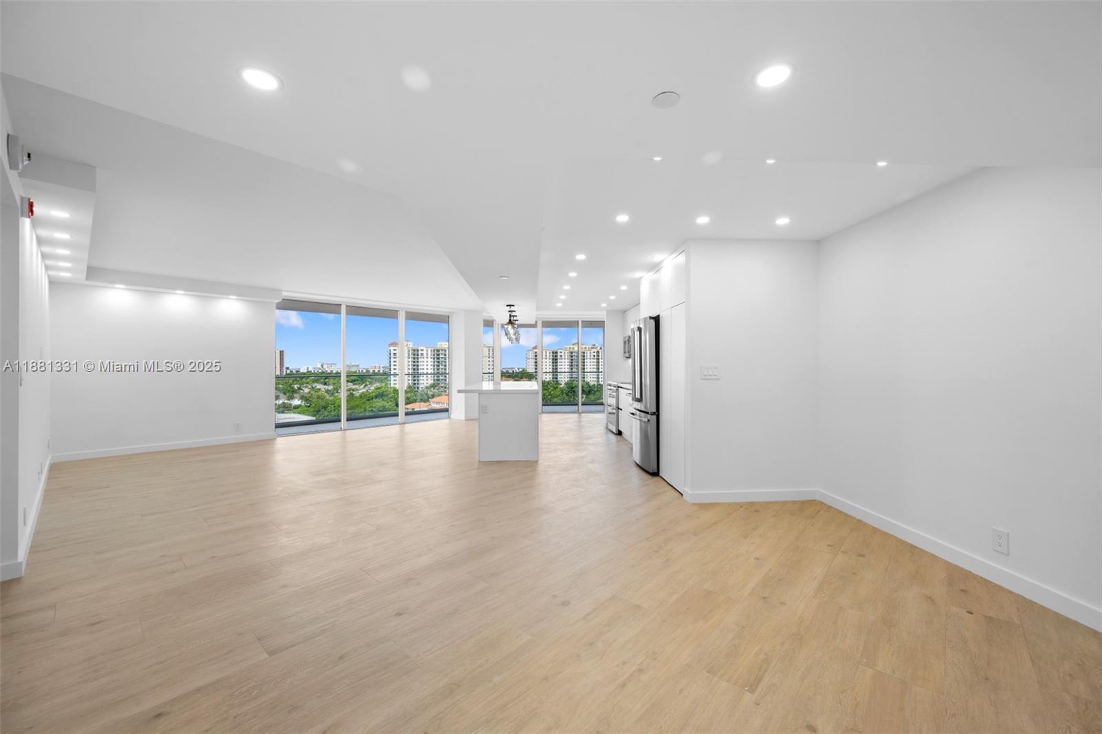 Turnberry Isle Condo