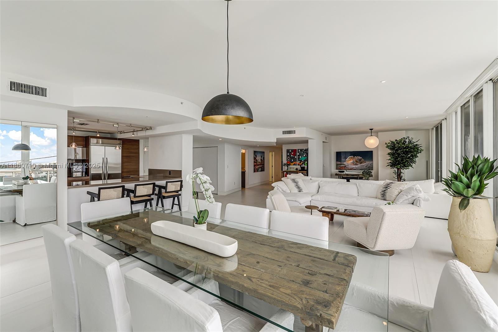 Condo for Rent in Miami Beach, FL