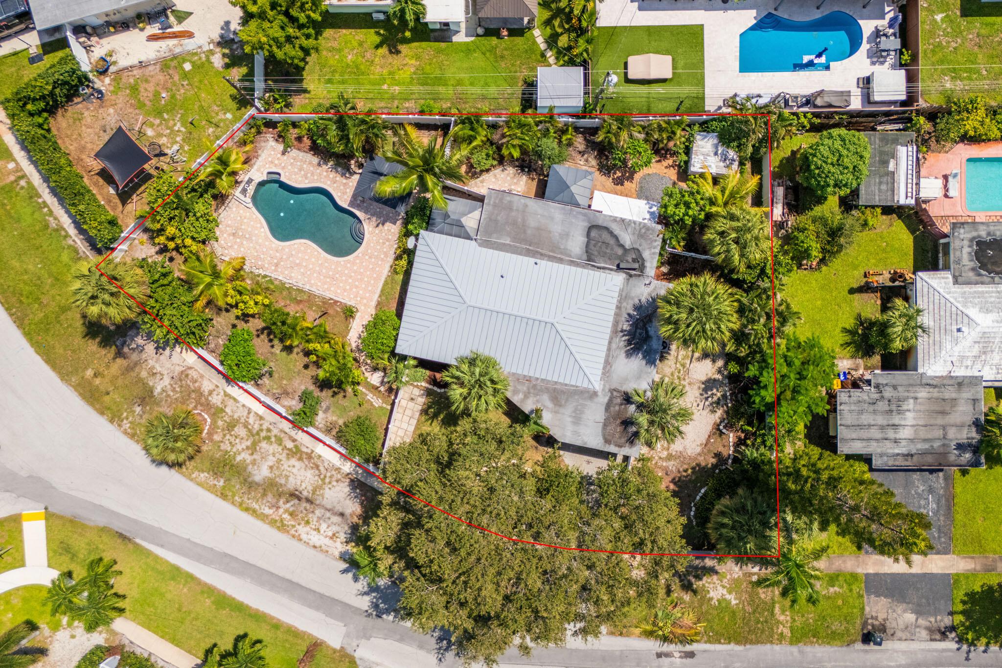 Homes for sale in Boca Raton, FL | 2298 Ne 4th Avenue, Boca Raton, FL 33486 | MLS# R11125174