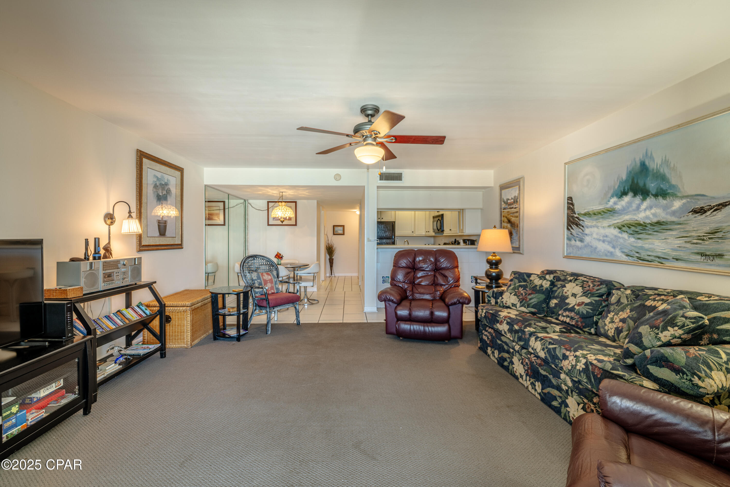 Image 10 For 6213 Thomas Drive 505