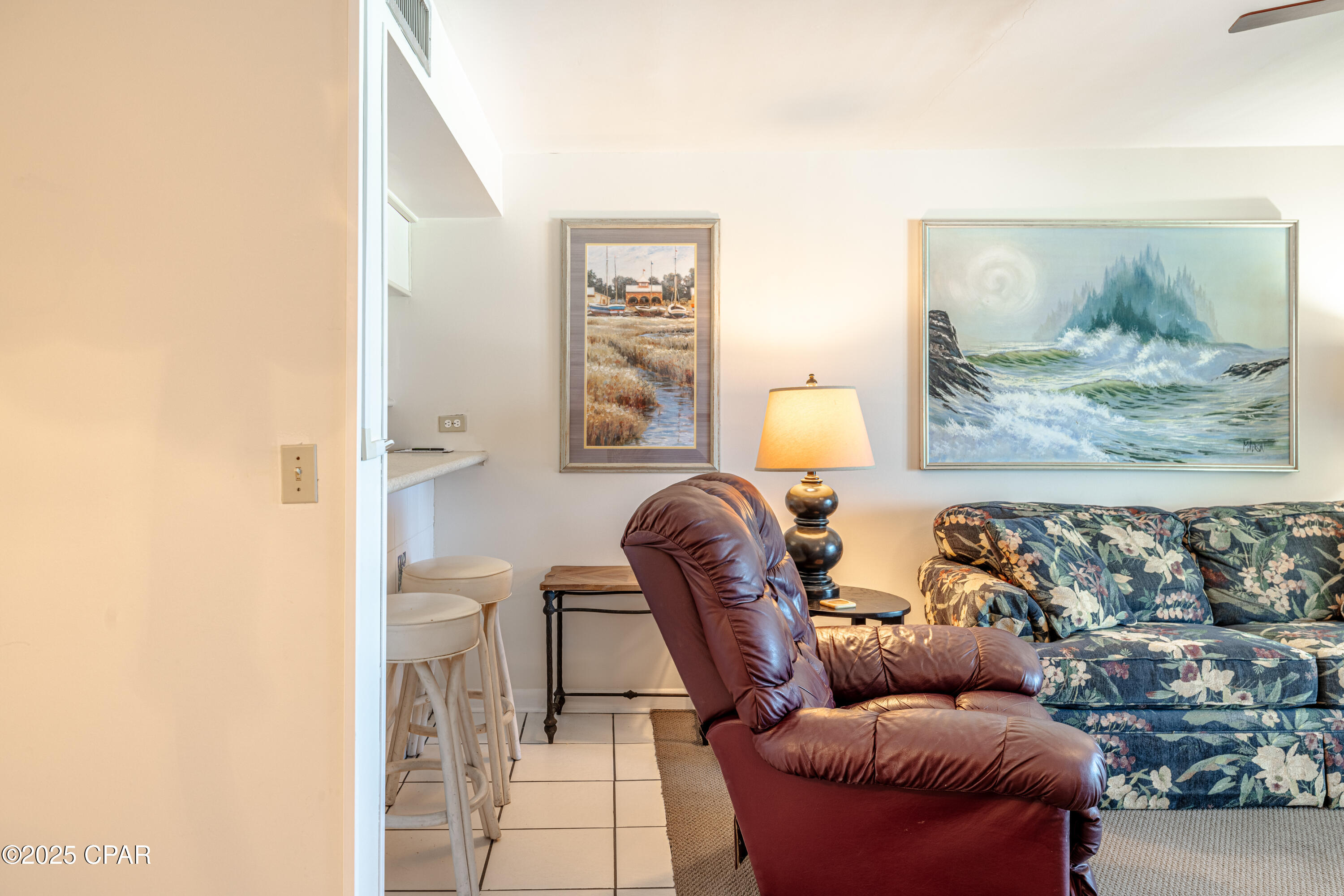 Image 11 For 6213 Thomas Drive 505