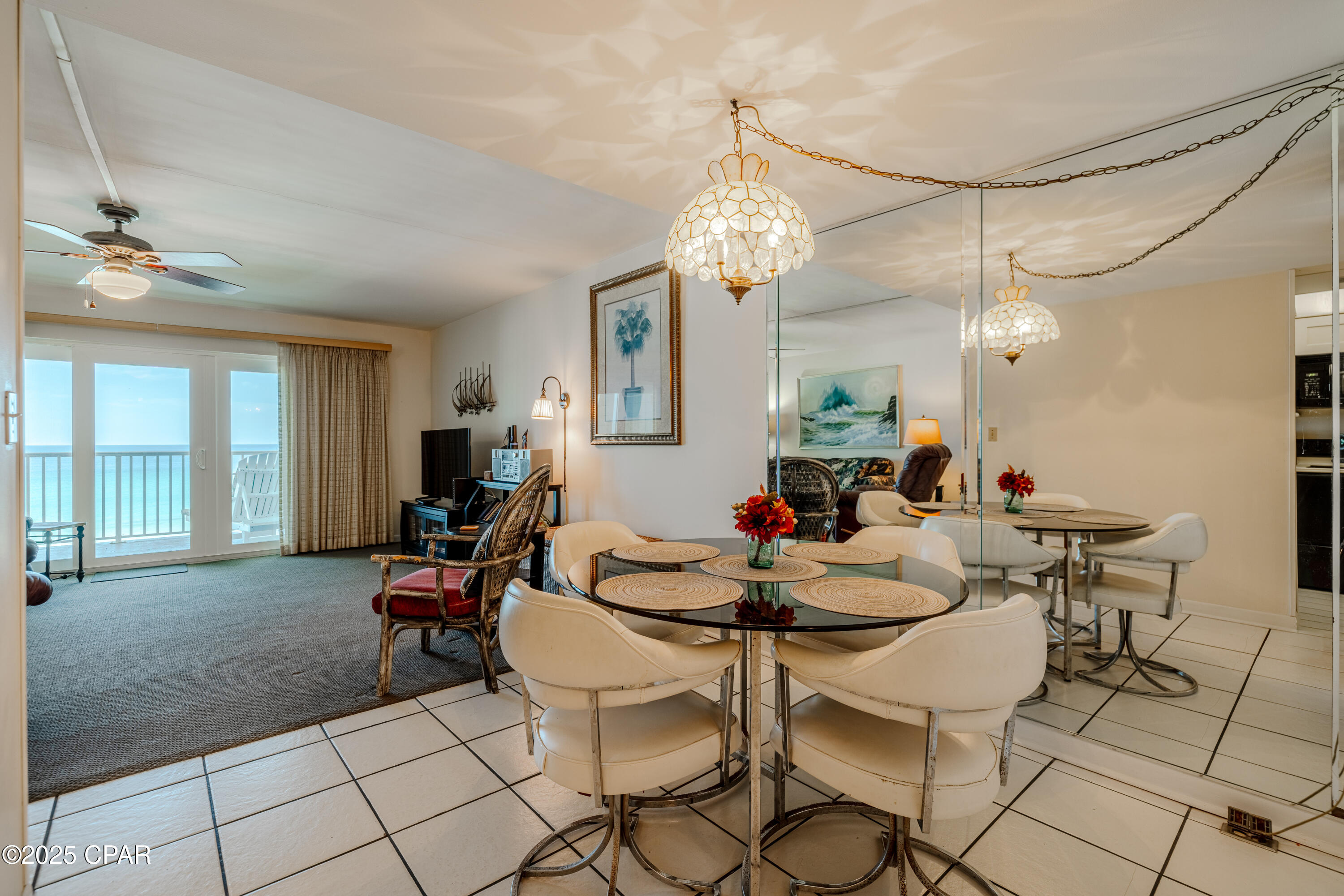 Image 12 For 6213 Thomas Drive 505