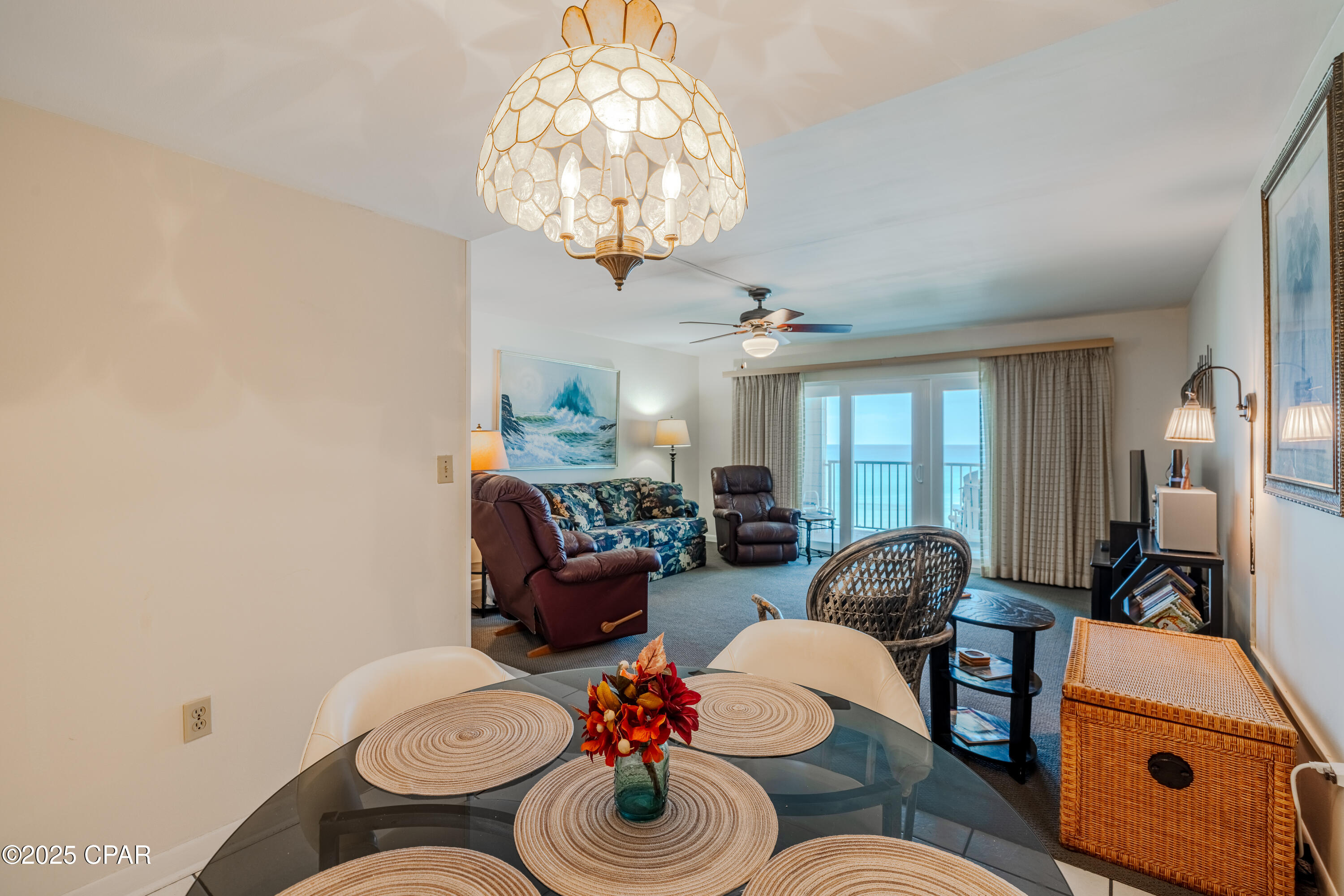 Image 13 For 6213 Thomas Drive 505