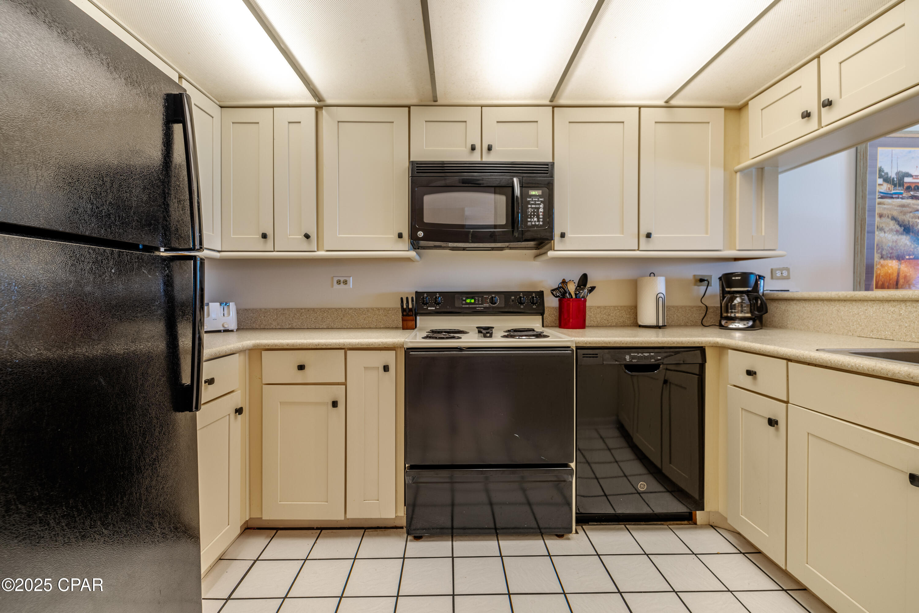 Image 14 For 6213 Thomas Drive 505