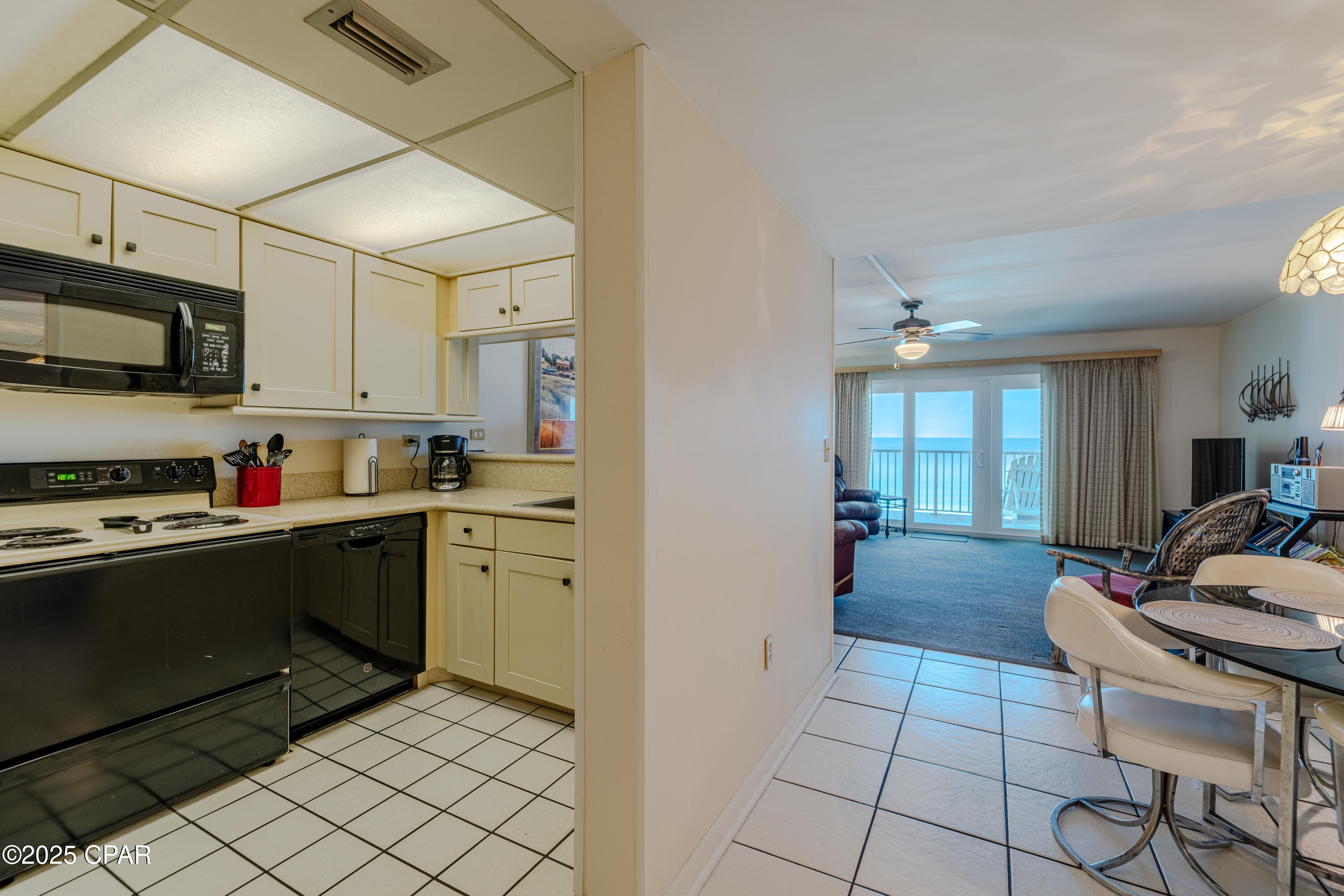 Image 16 For 6213 Thomas Drive 505
