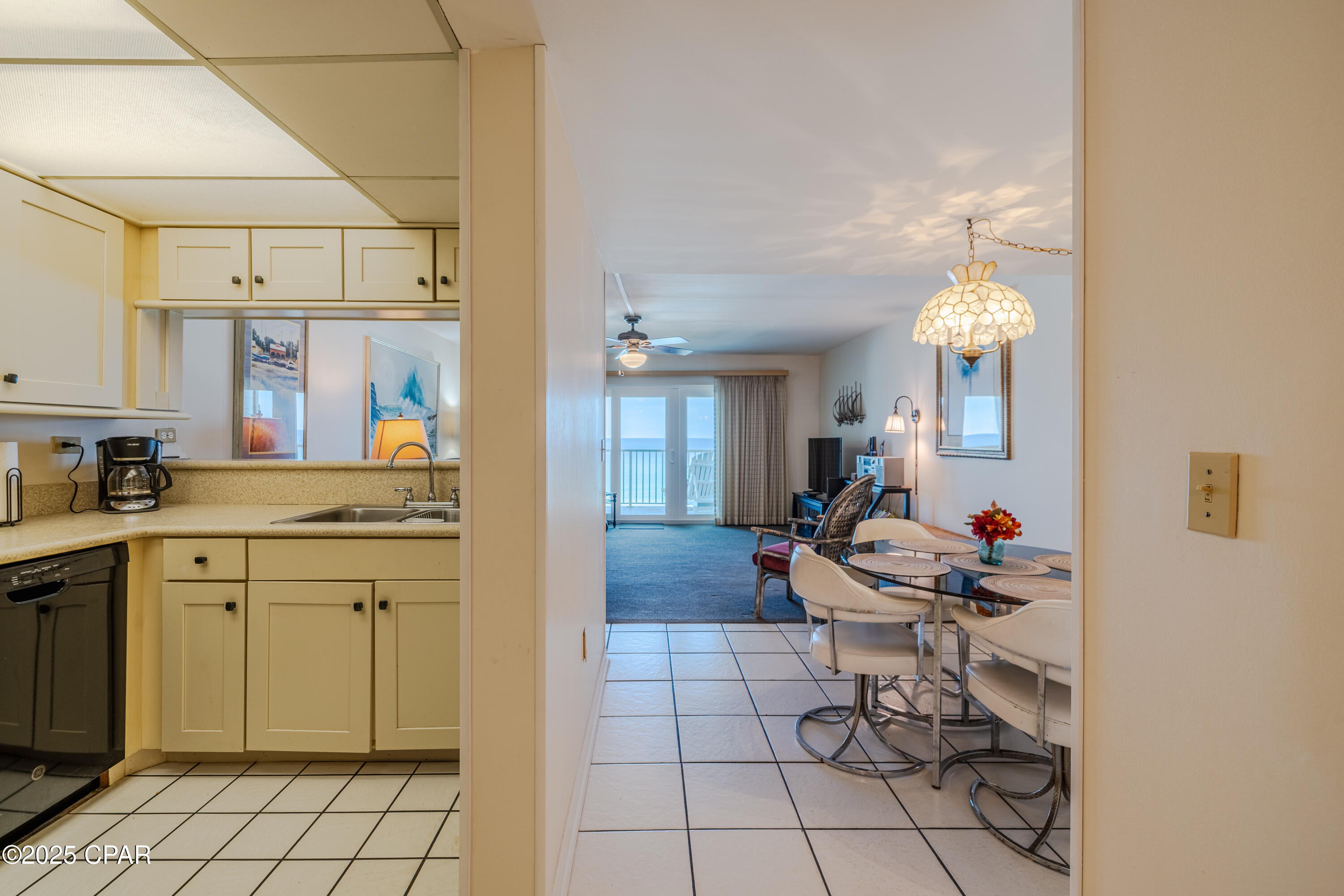 Image 17 For 6213 Thomas Drive 505