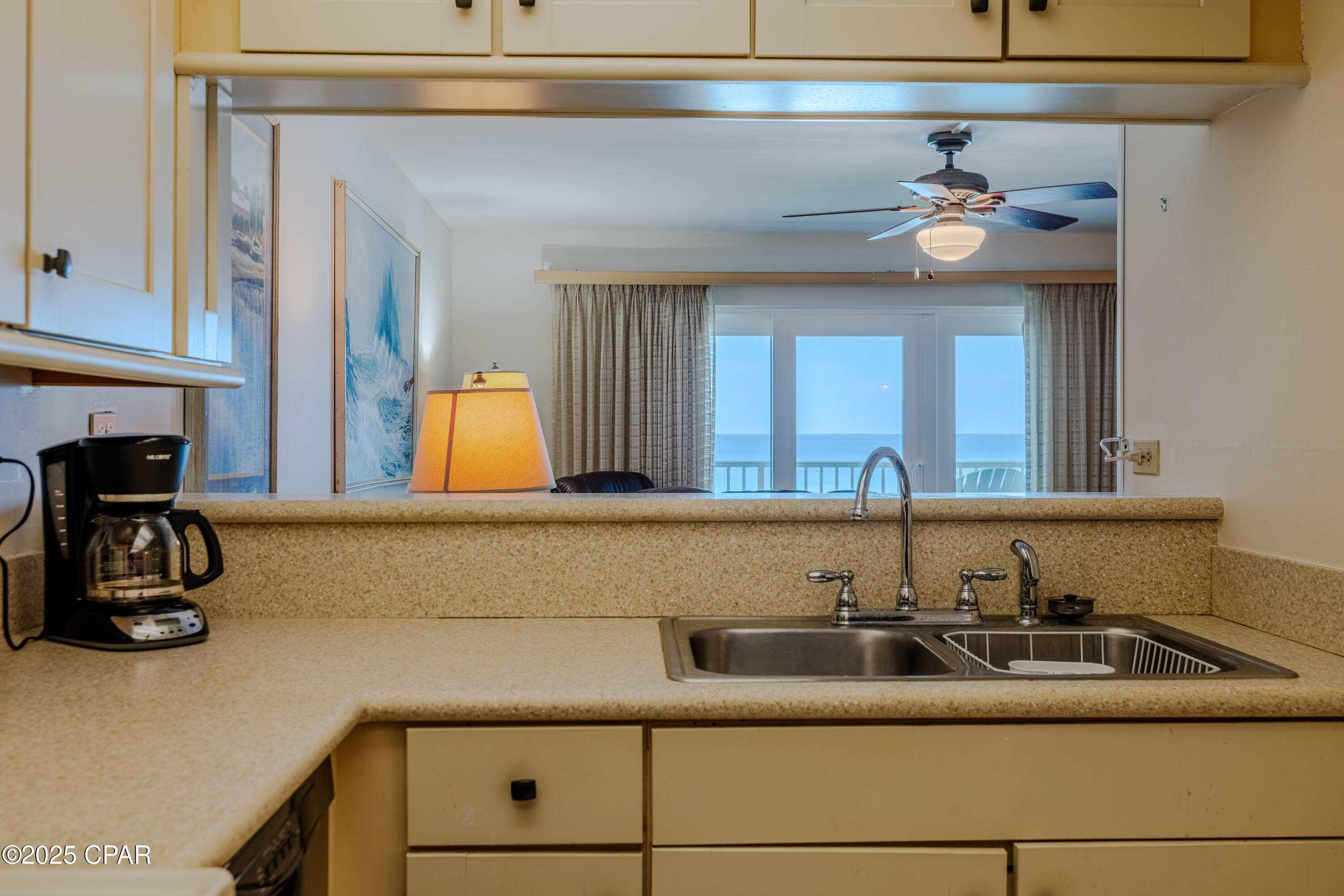 Image 19 For 6213 Thomas Drive 505