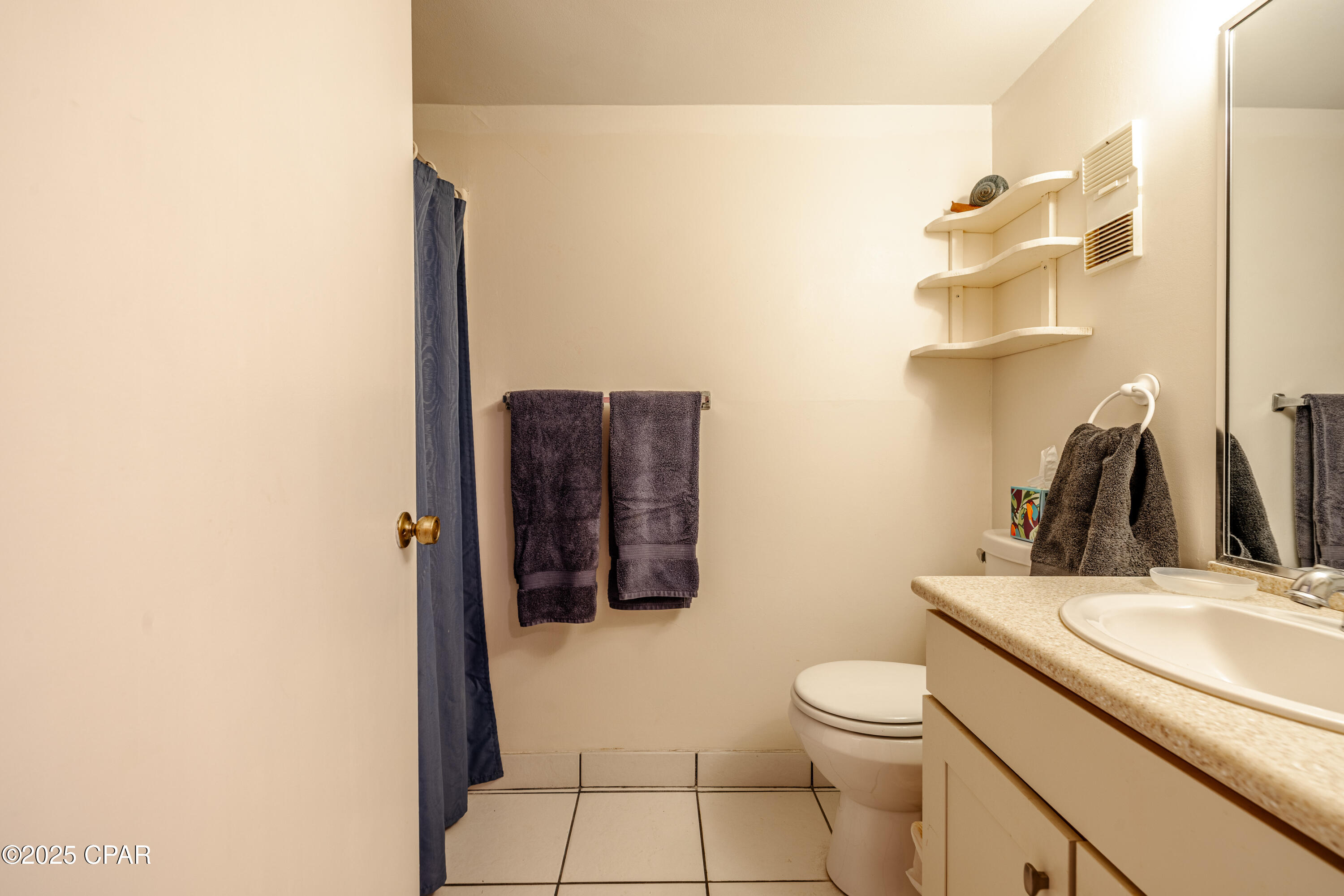 Image 20 For 6213 Thomas Drive 505