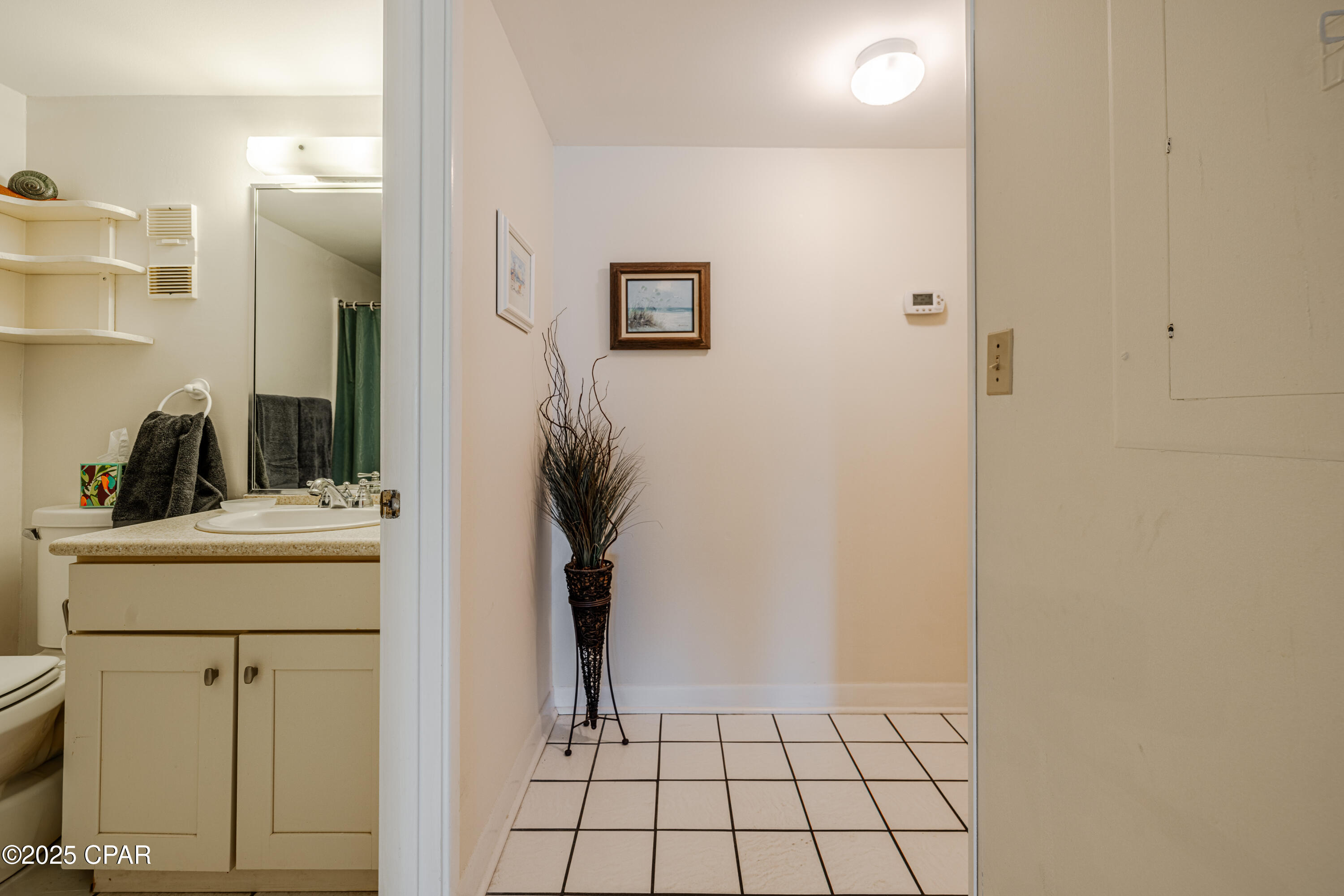 Image 21 For 6213 Thomas Drive 505