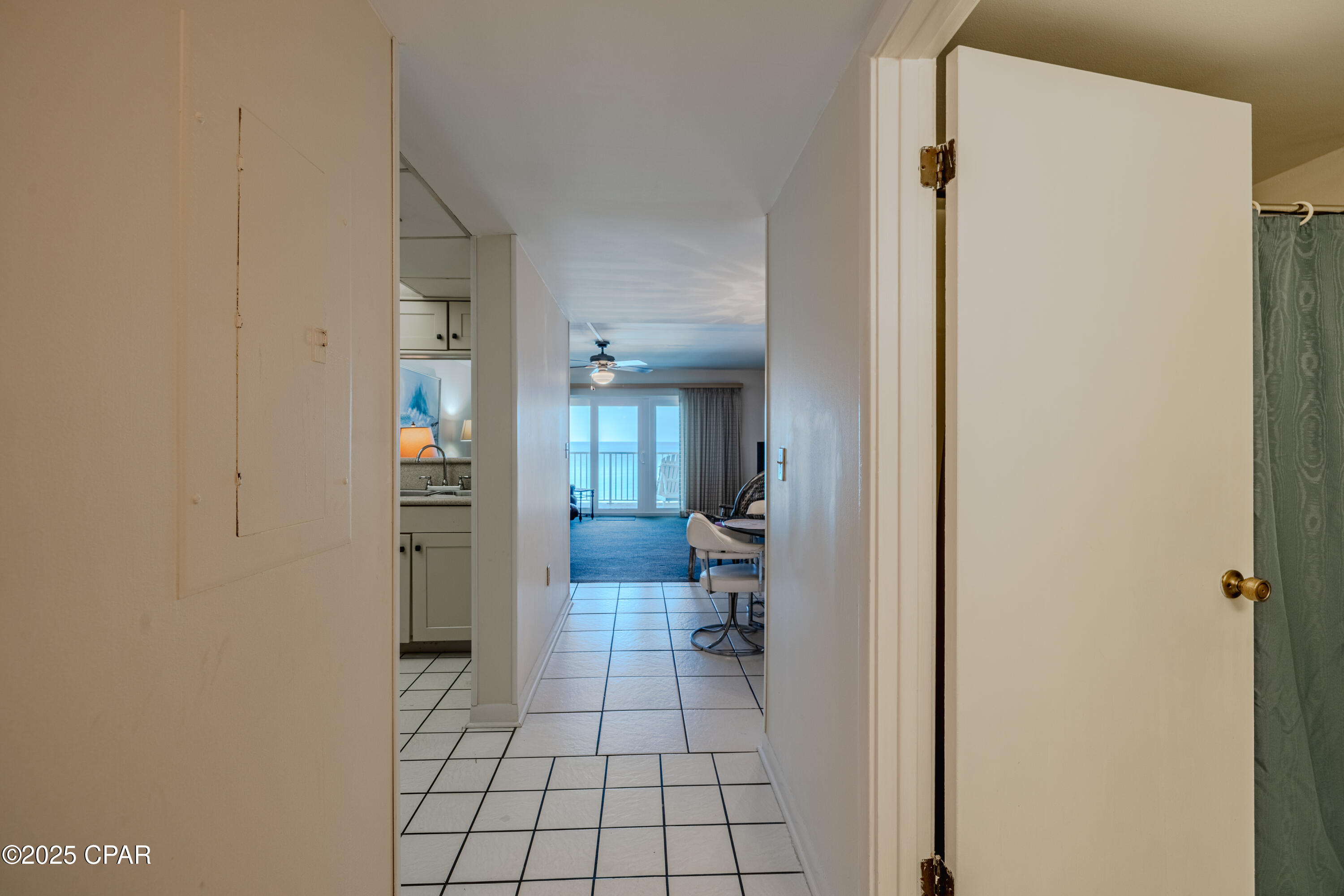 Image 22 For 6213 Thomas Drive 505