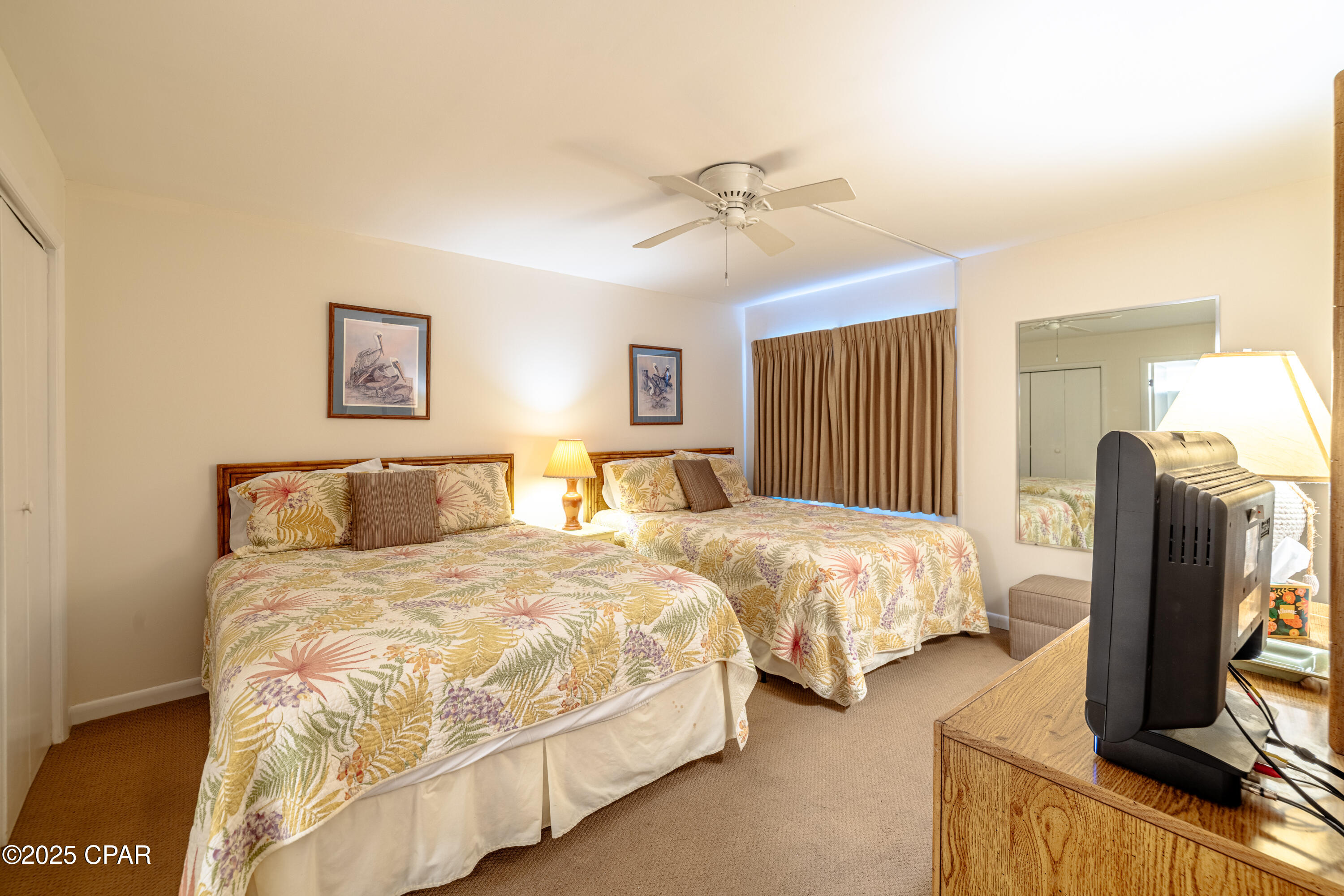 Image 23 For 6213 Thomas Drive 505