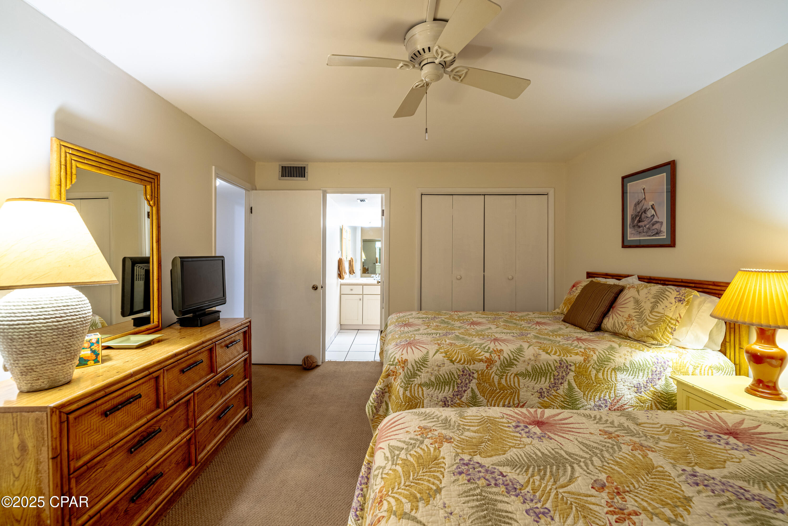 Image 24 For 6213 Thomas Drive 505