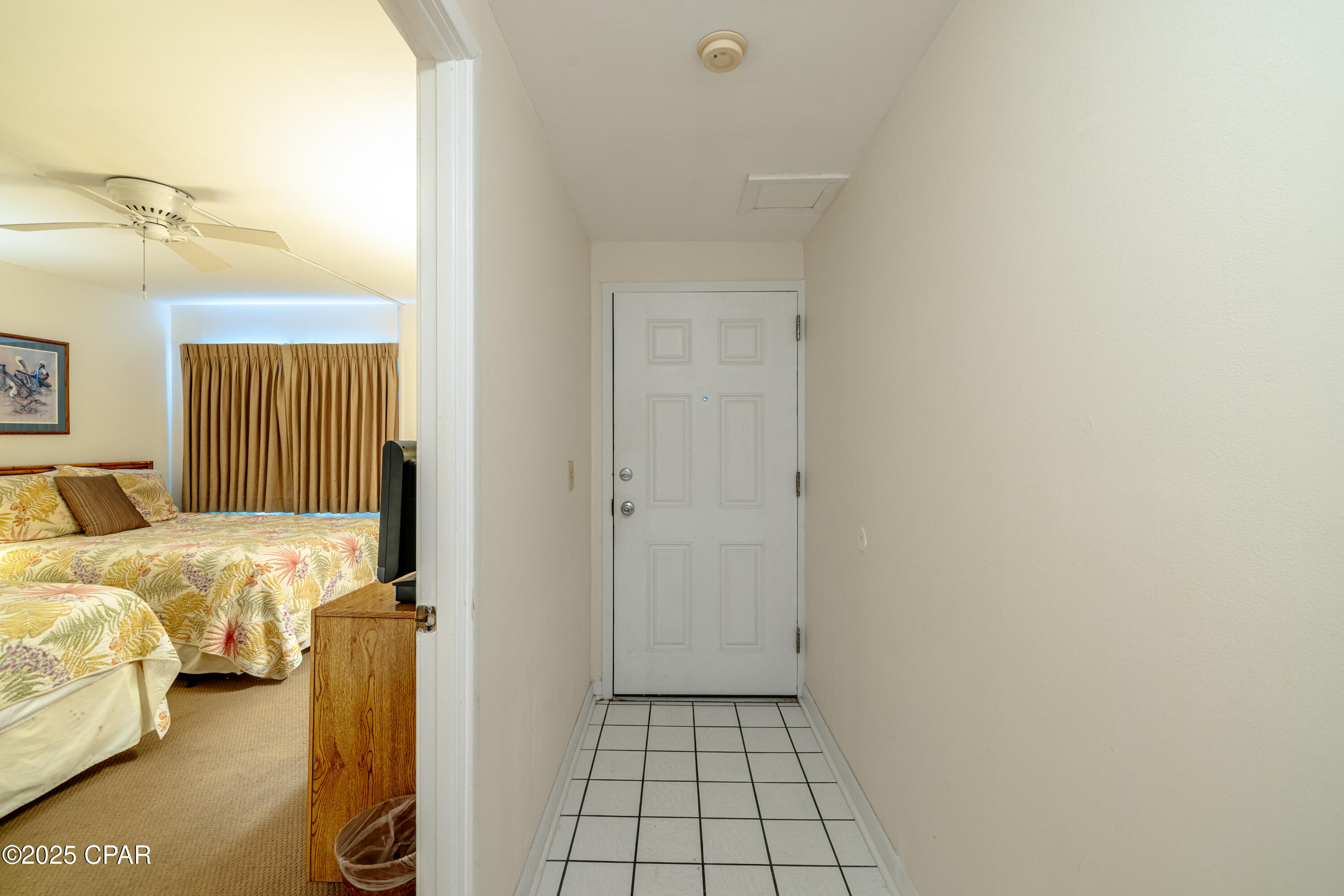 Image 25 For 6213 Thomas Drive 505