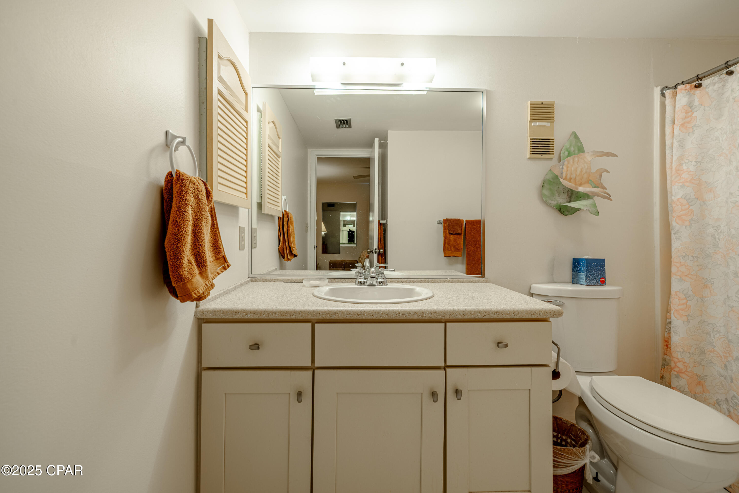 Image 26 For 6213 Thomas Drive 505