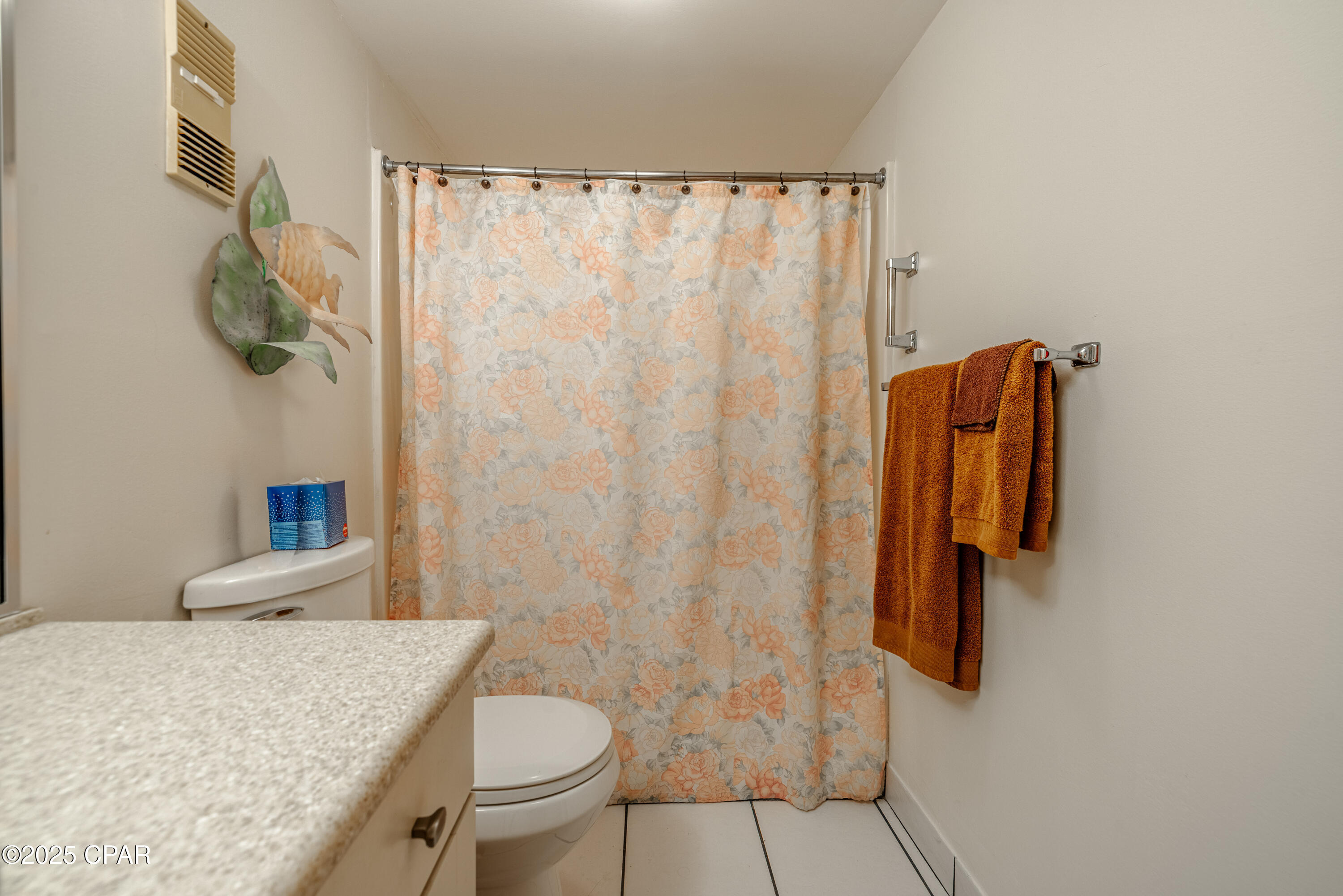 Image 27 For 6213 Thomas Drive 505