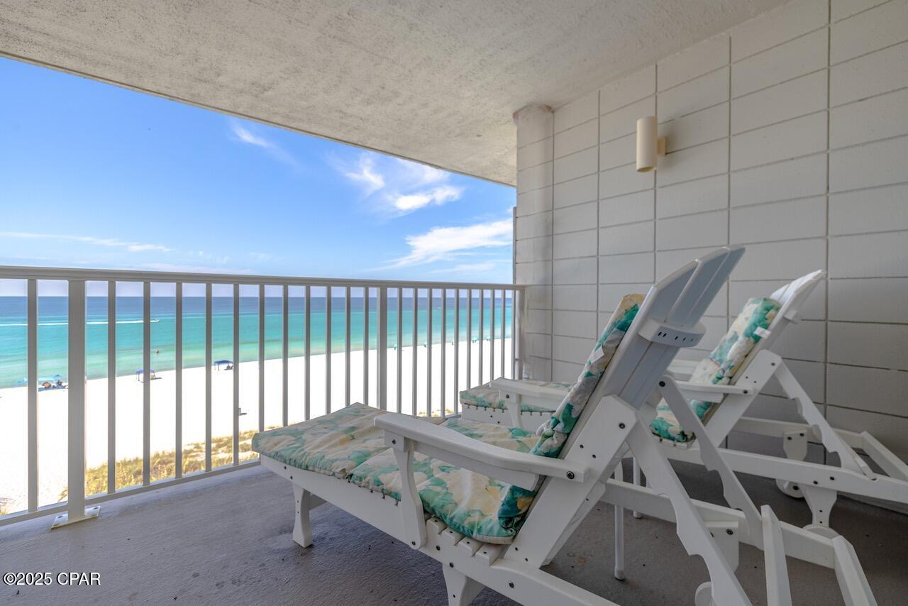 Image 28 For 6213 Thomas Drive 505