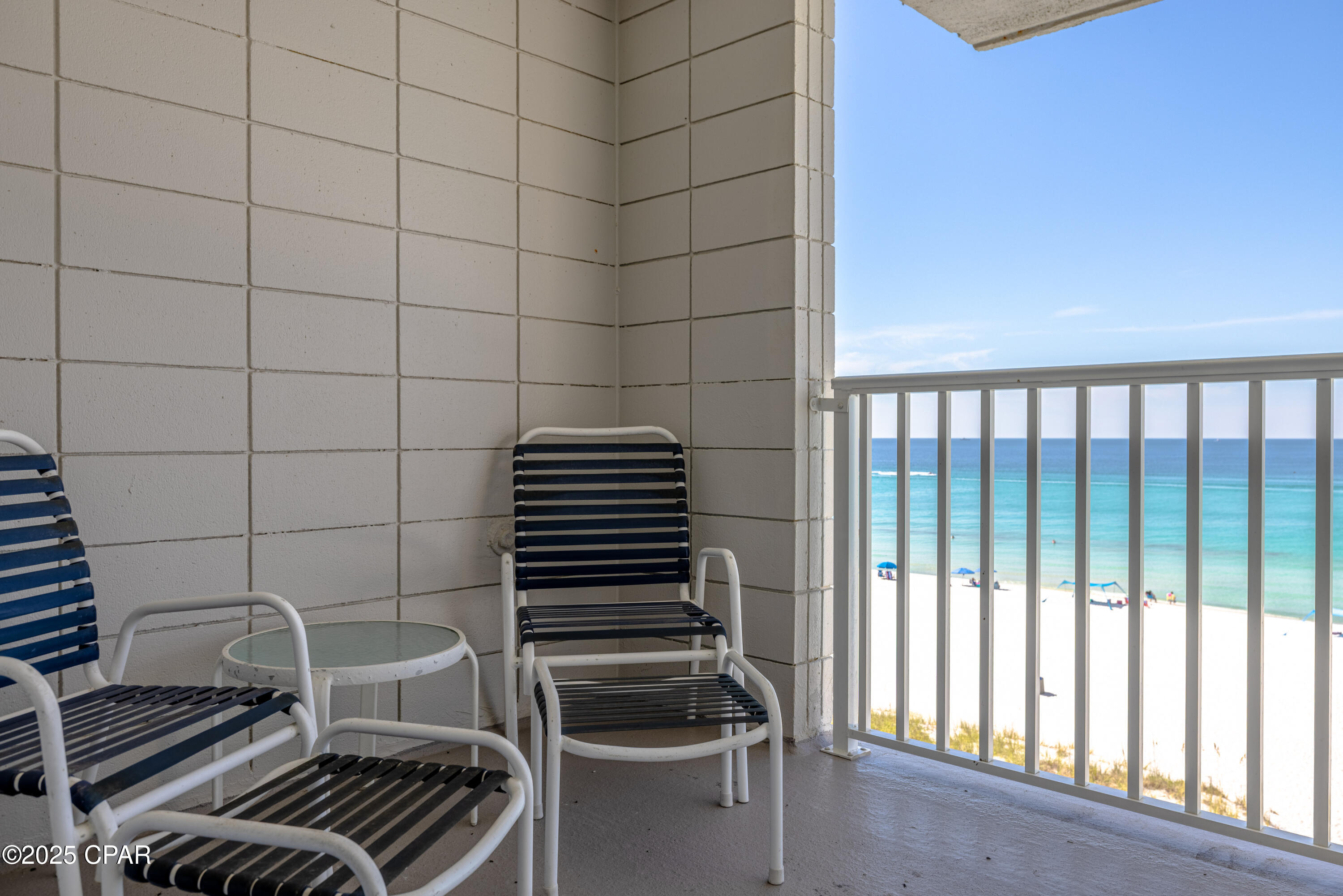 Image 29 For 6213 Thomas Drive 505