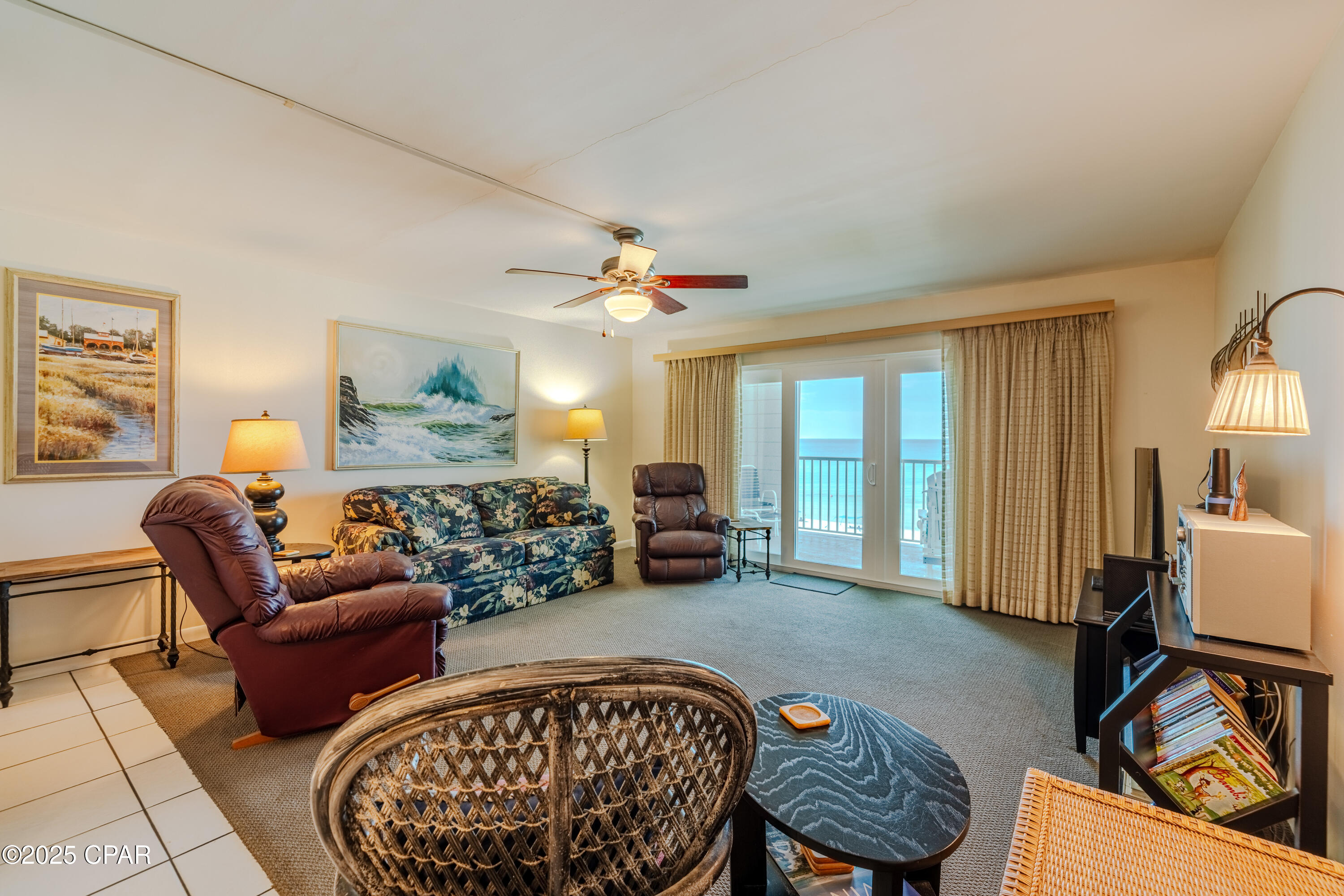 Image 3 For 6213 Thomas Drive 505