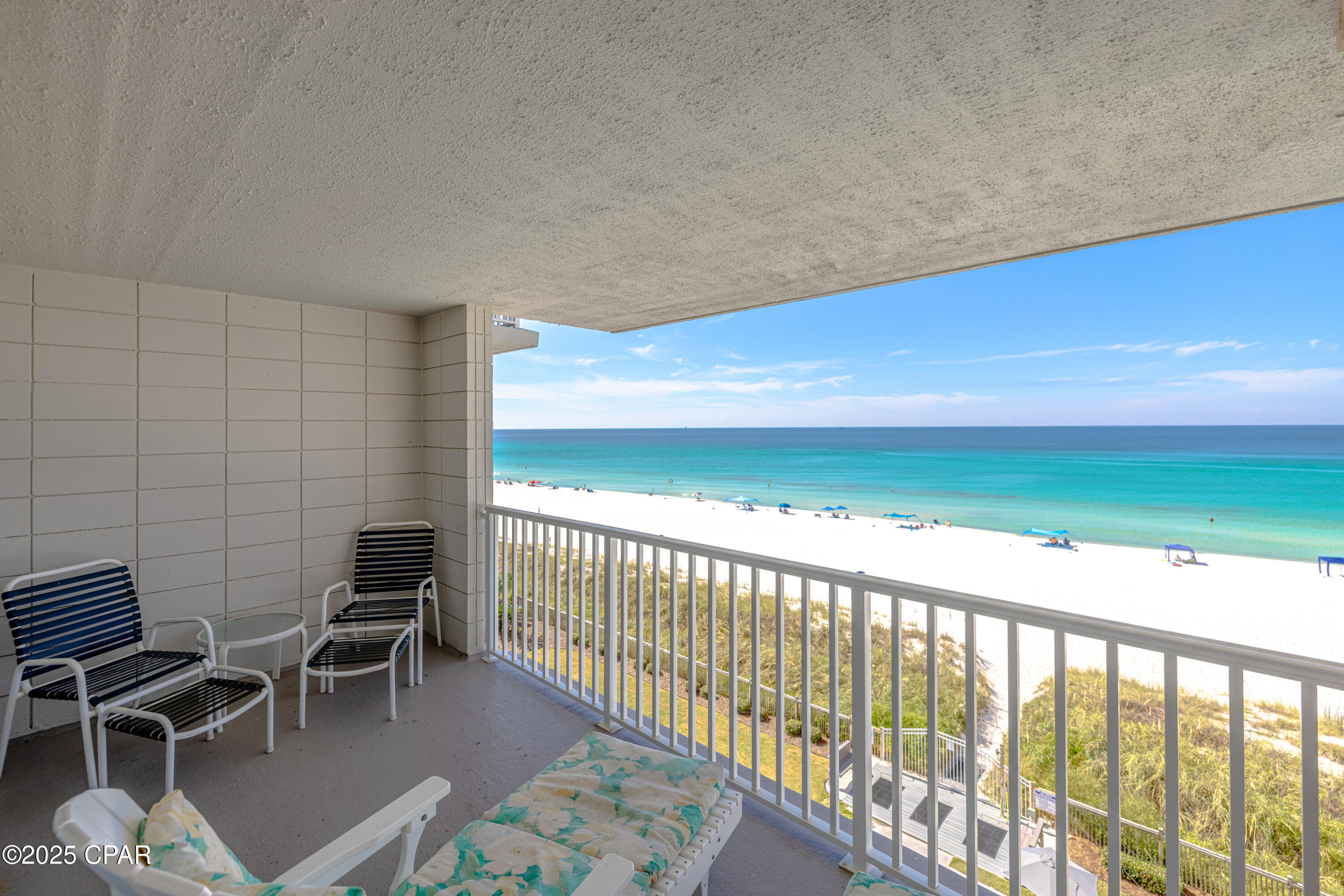 Image 30 For 6213 Thomas Drive 505