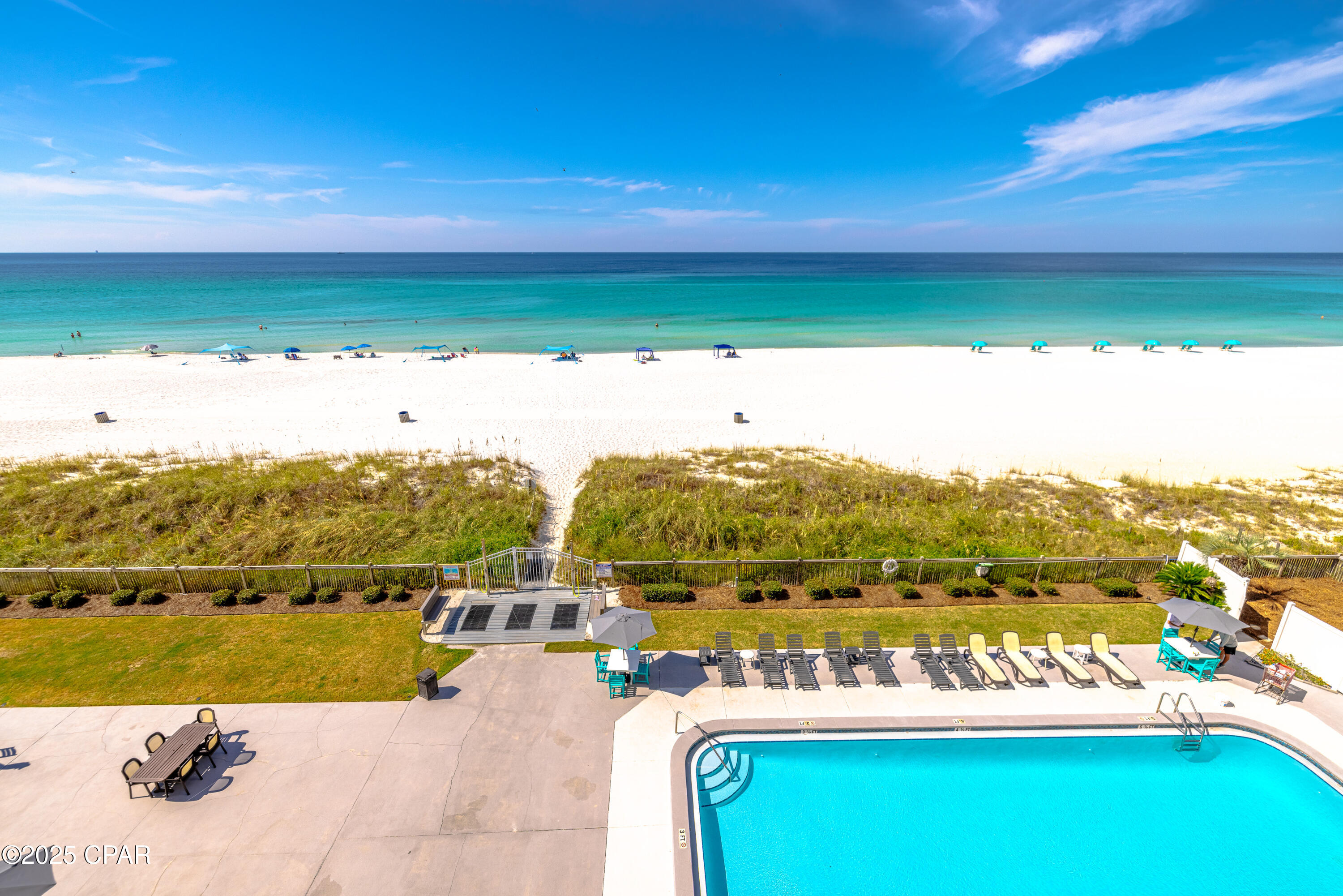 Image 31 For 6213 Thomas Drive 505