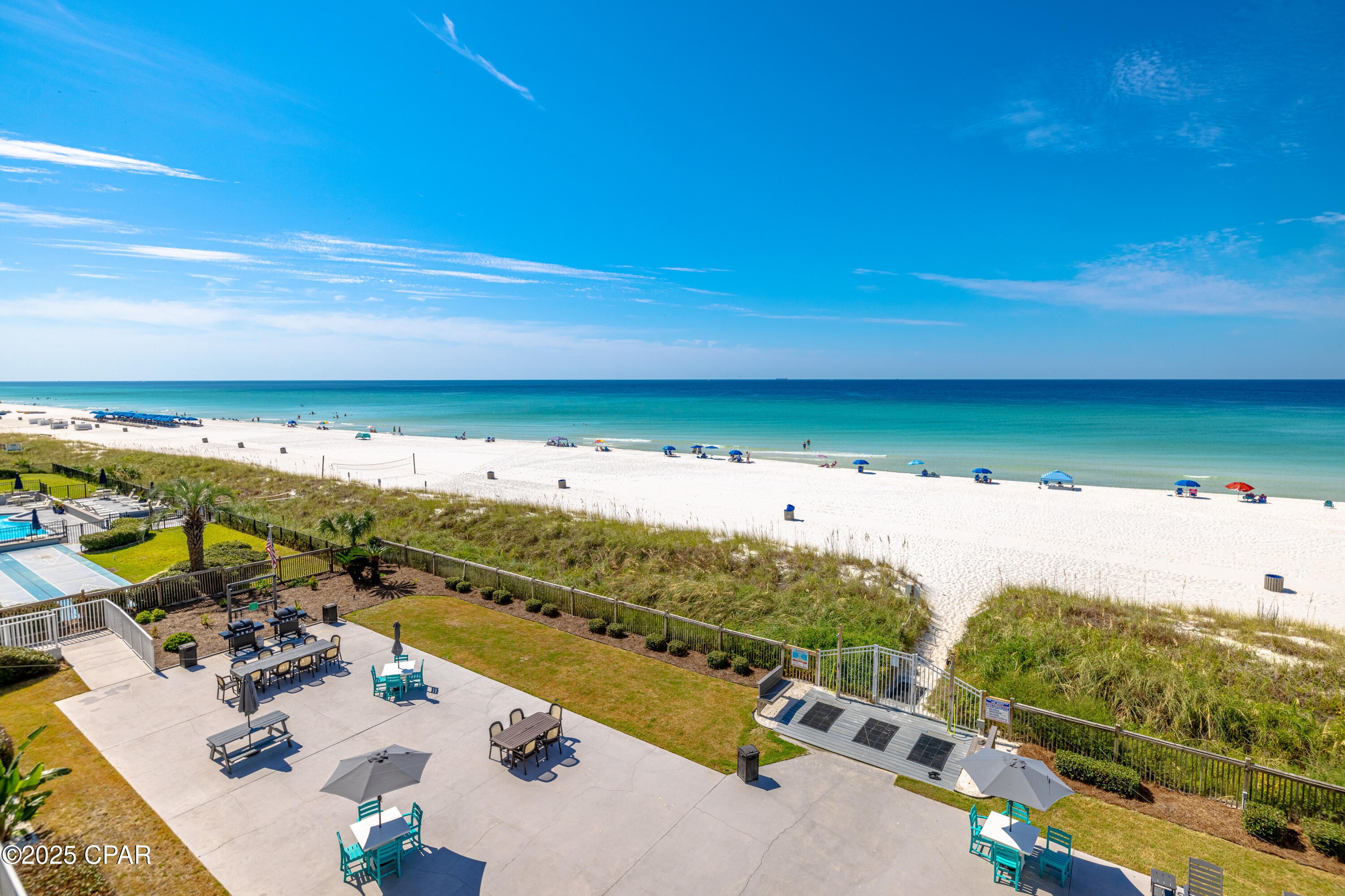 Image 32 For 6213 Thomas Drive 505